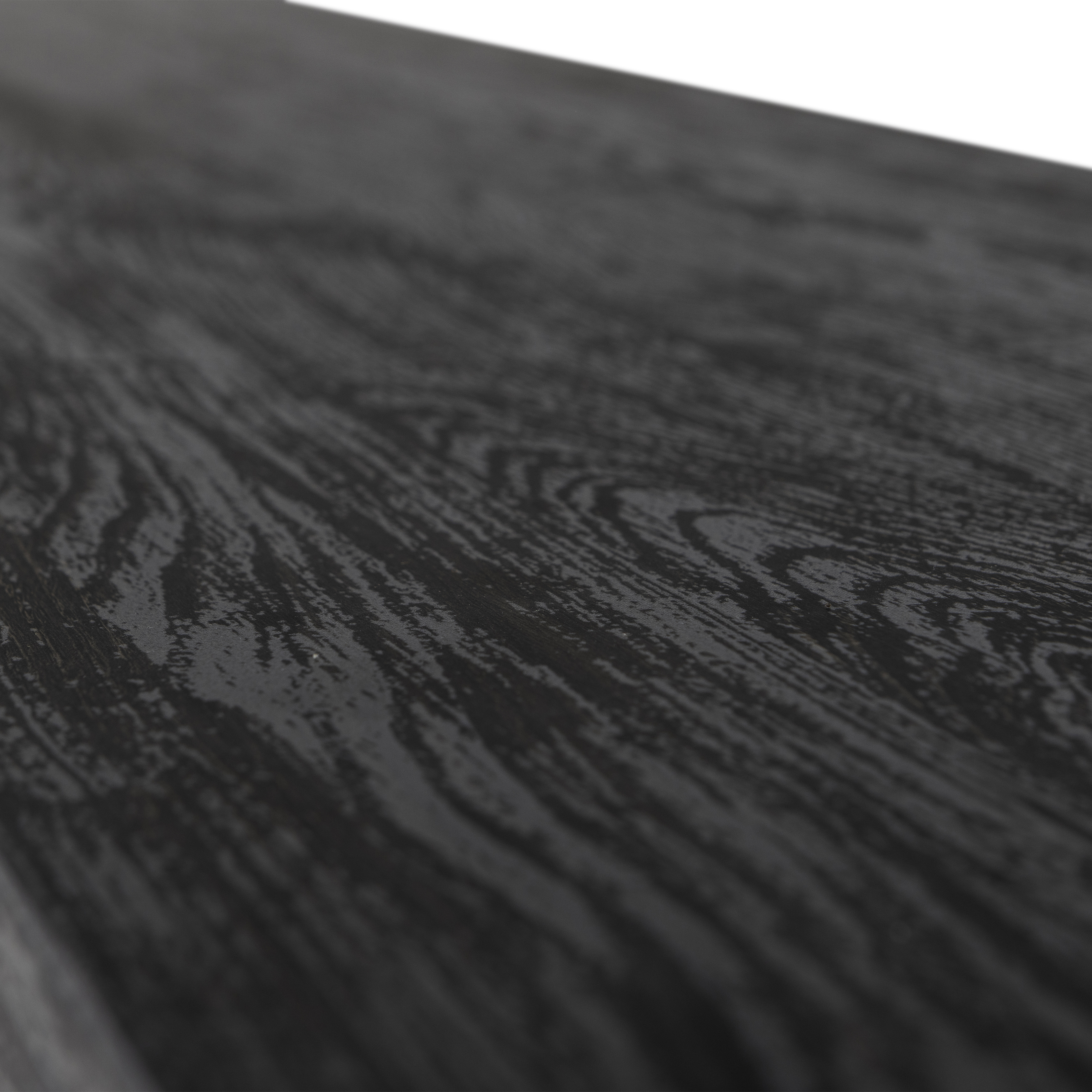 377579-D-05_VS_ES_Maan_side_table_mdf_donkerbruin_C2.png?auto=webp&format=png&width=1500&height=1500