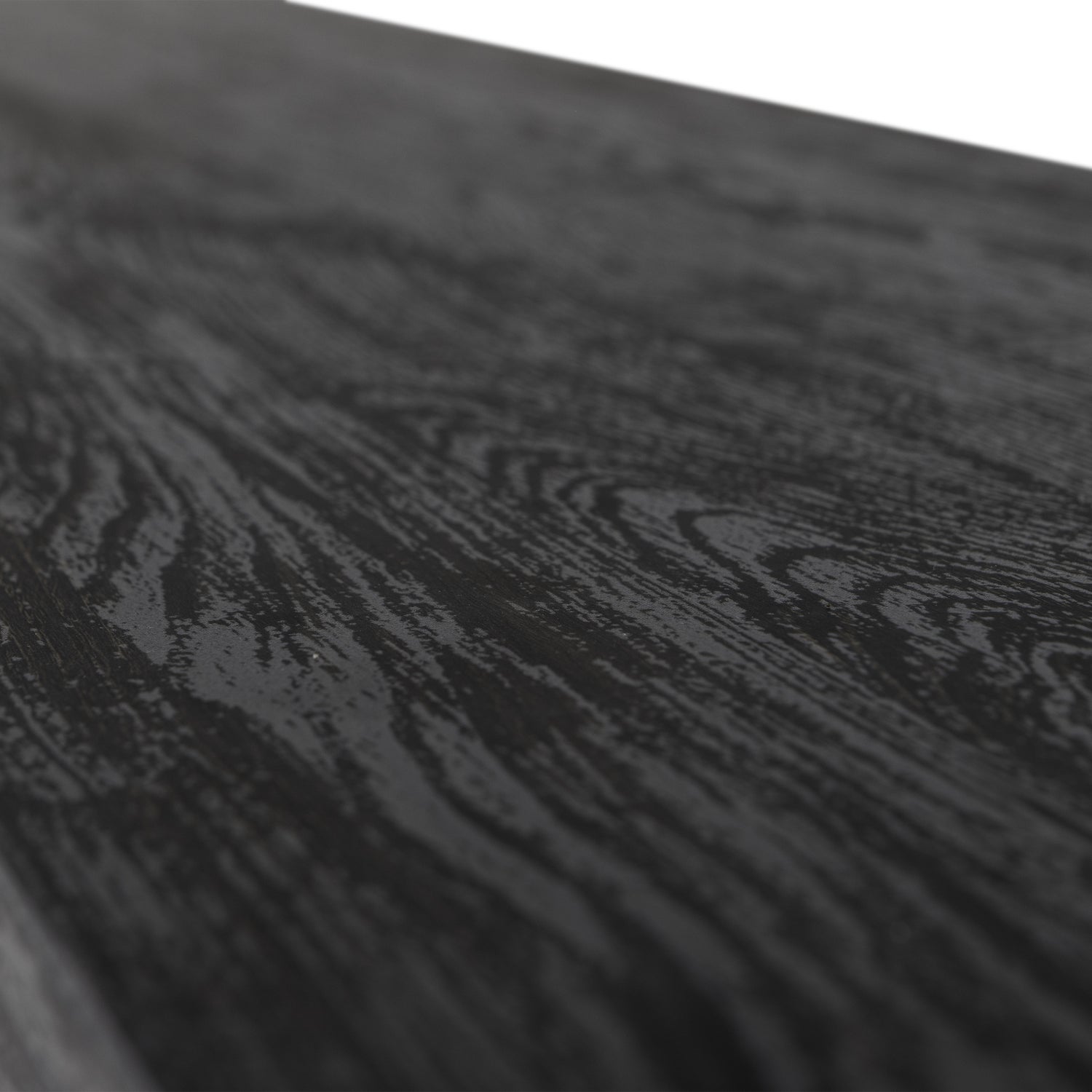 377579-D-05_VS_ES_Maan_side_table_mdf_donkerbruin_C2.png?auto=webp&format=png&width=1500&height=1500