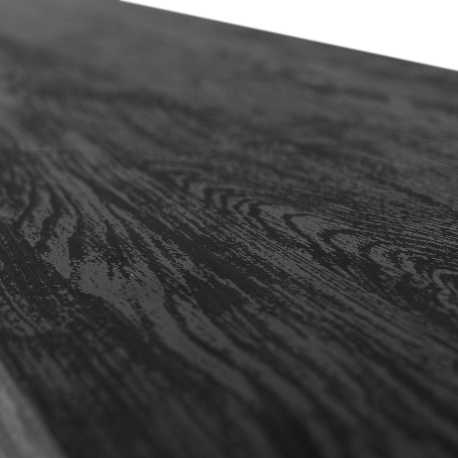 377579-D-05_VS_ES_Maan_side_table_mdf_donkerbruin_C2.png?auto=webp&format=png&width=1500&height=1500