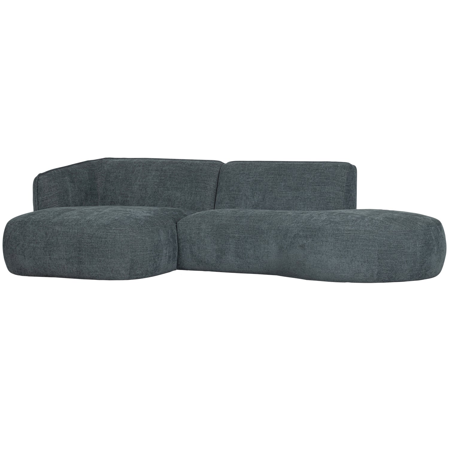 374000-B-02_VS_WE_Polly_chaise_longue_links_blauw_groen_EA.png?auto=webp&format=png&width=1500&height=1500