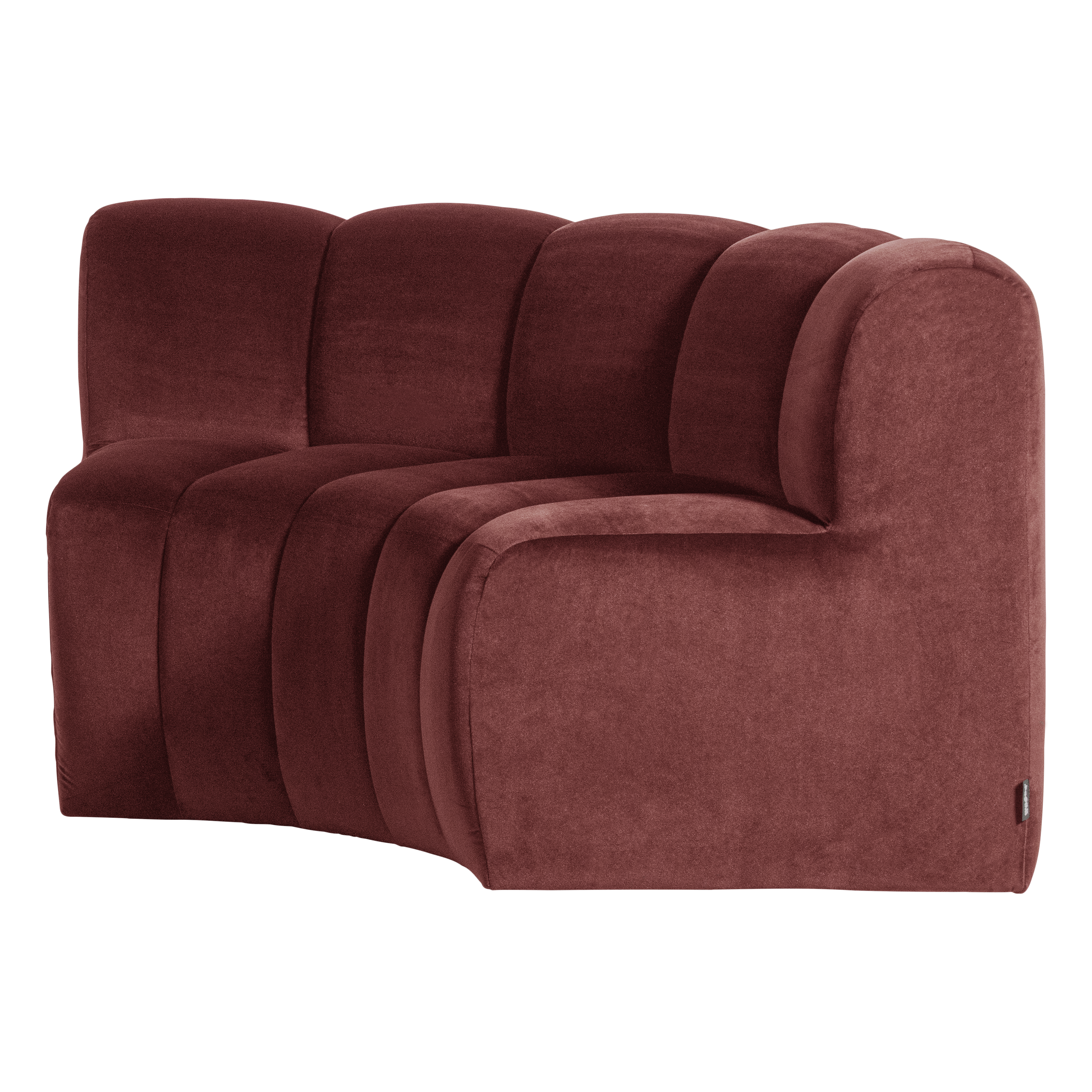 378902-VA_02_VS_WP_Mojo_eetbank_halfronde_hoek_rugleuning_velvet_kastanjebruin_FA.png?auto=webp&format=png&width=1500&height=1500