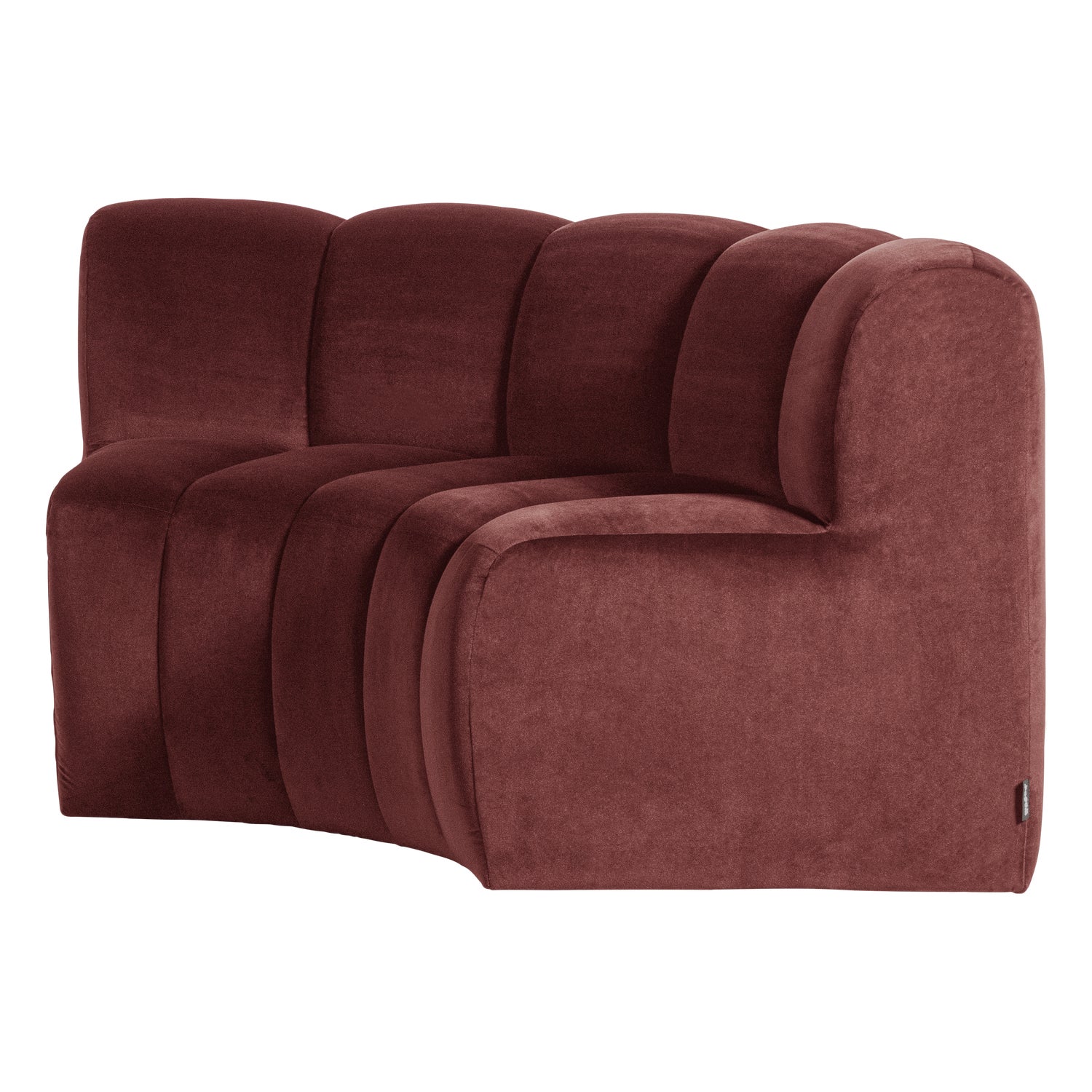 378902-VA_02_VS_WP_Mojo_eetbank_halfronde_hoek_rugleuning_velvet_kastanjebruin_FA.png?auto=webp&format=png&width=1500&height=1500