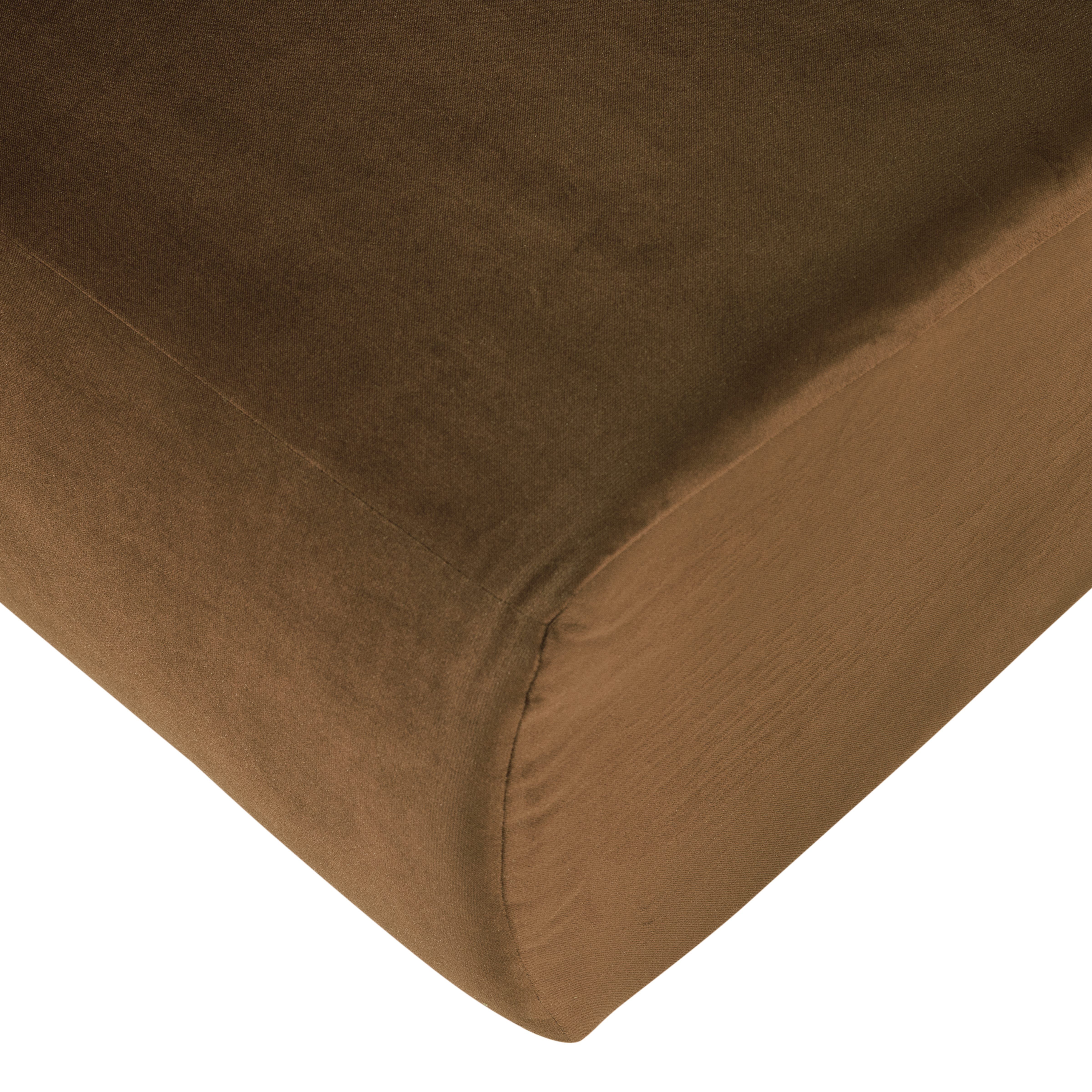 378021-VH_05_VS_WP_Mojo_Base_1_zits_element_velvet_honinggeel_C1.png?auto=webp&format=png&width=1500&height=1500