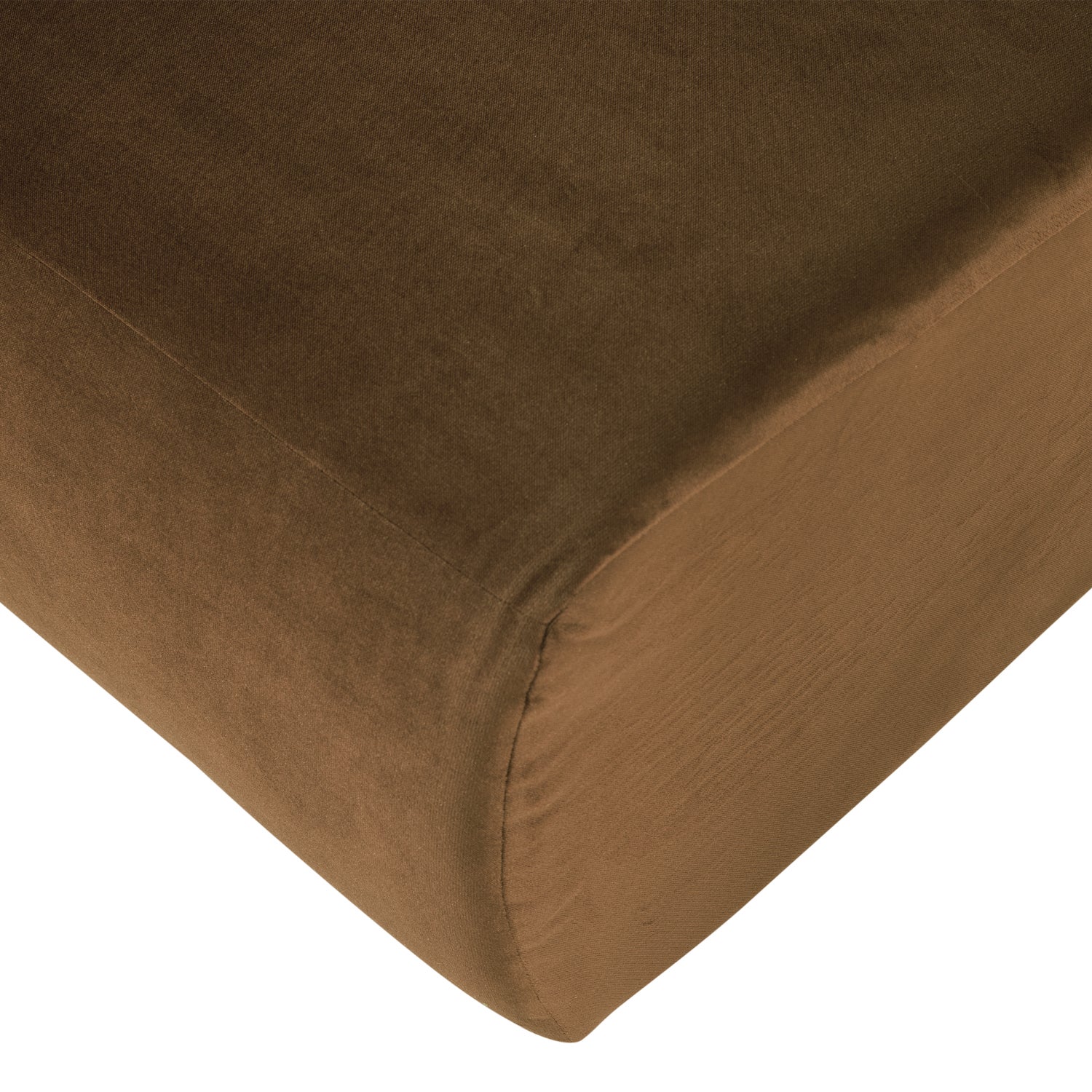 378021-VH_05_VS_WP_Mojo_Base_1_zits_element_velvet_honinggeel_C1.png?auto=webp&format=png&width=1500&height=1500