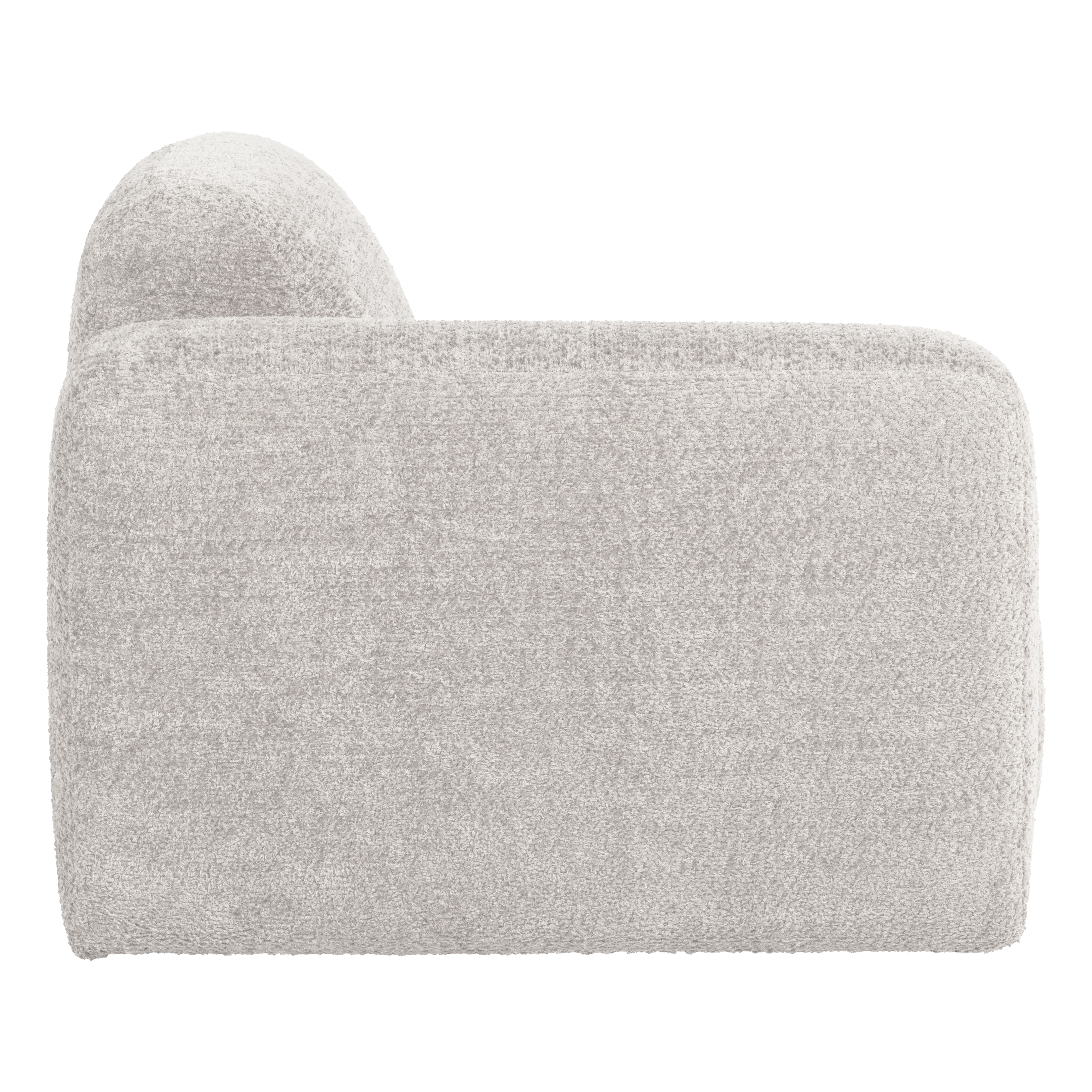 378022-WE_04_VS_WP_Mojo_base_1_zits_element_arm_links_wollig_ecru_R1.png?auto=webp&format=png&width=1500&height=1500