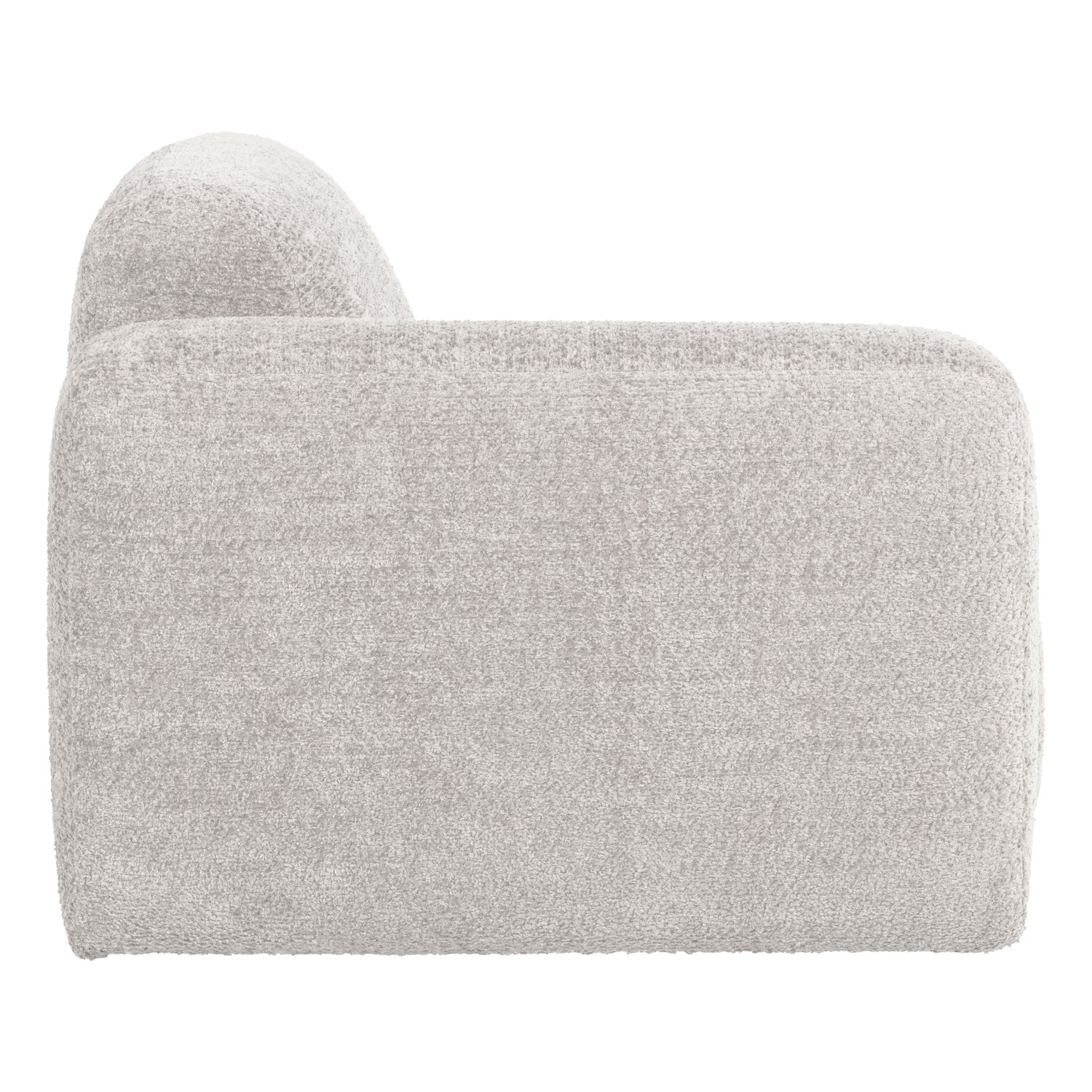 378022-WE_04_VS_WP_Mojo_base_1_zits_element_arm_links_wollig_ecru_R1.png?auto=webp&format=png&width=1500&height=1500