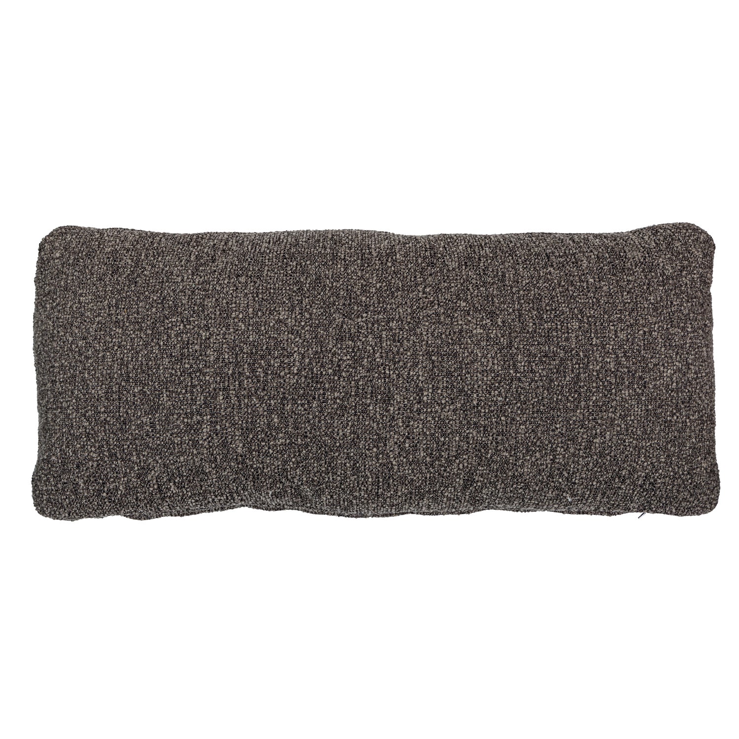 377468-BM-01_VS_WE_Mojo_kussen_boucle_bruin_melange.png?auto=webp&format=png&width=1500&height=1500