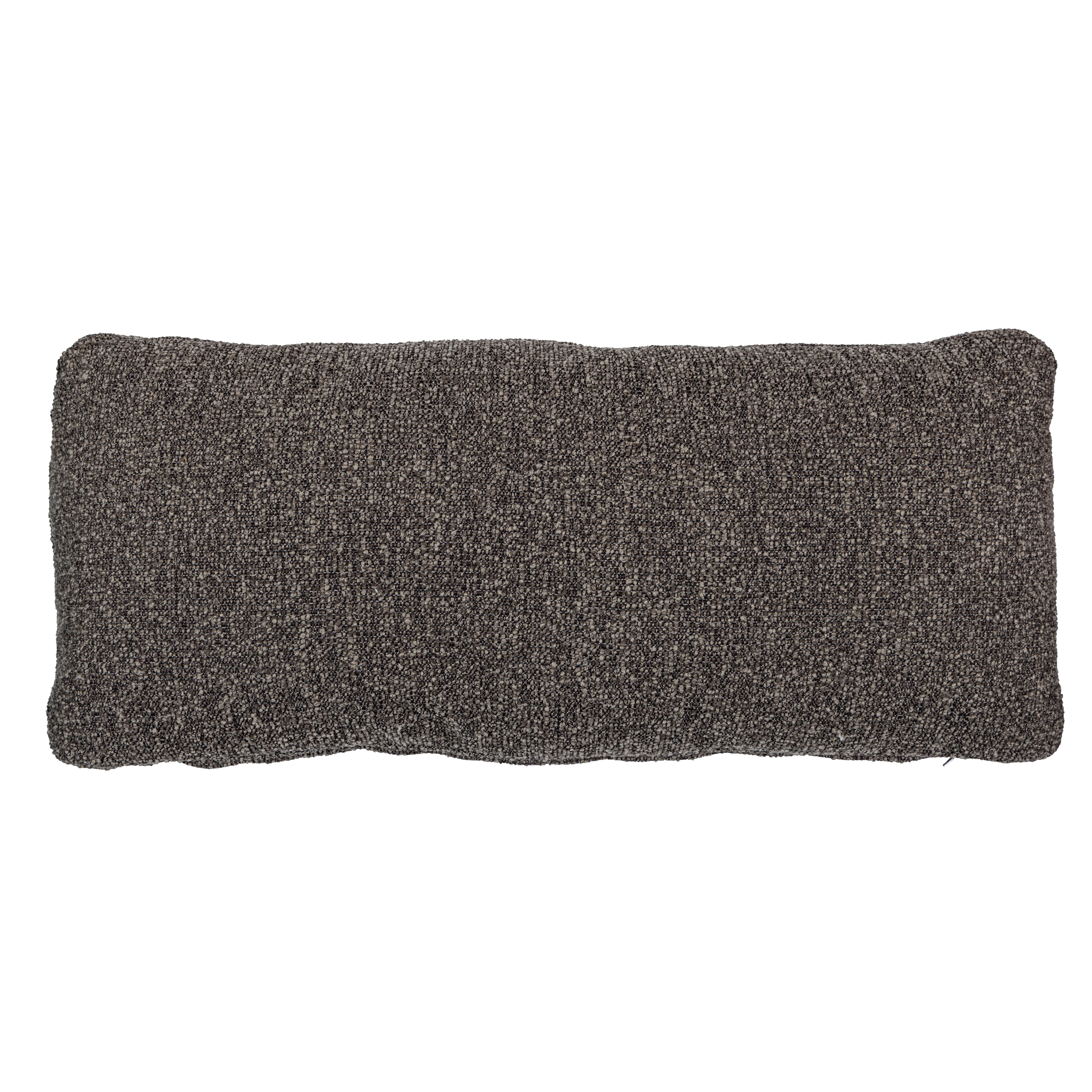 Bouclé