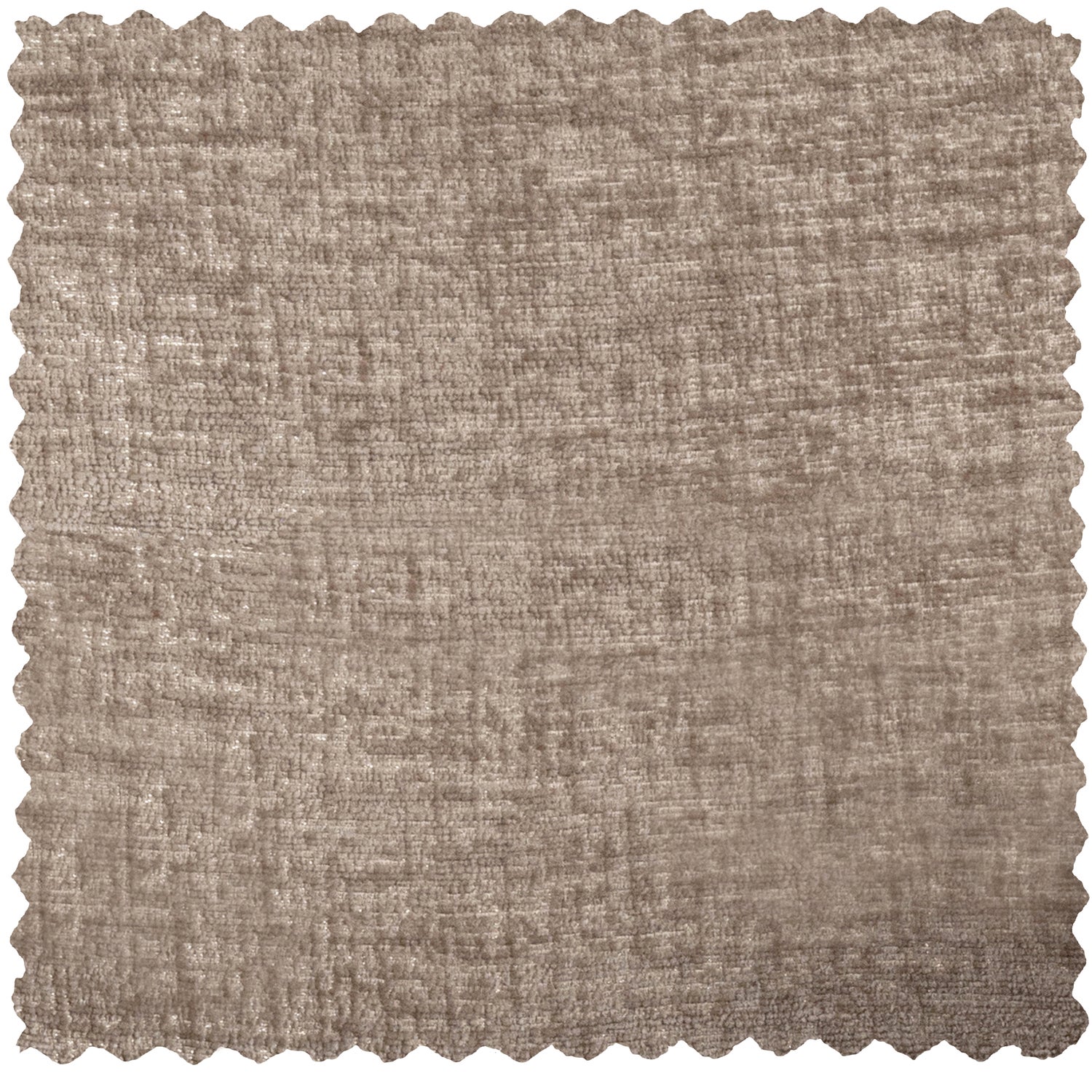 SOLO_170_ZAND_SISSY_GROVE_VELVET.jpg?auto=webp&format=png&width=1500&height=1500