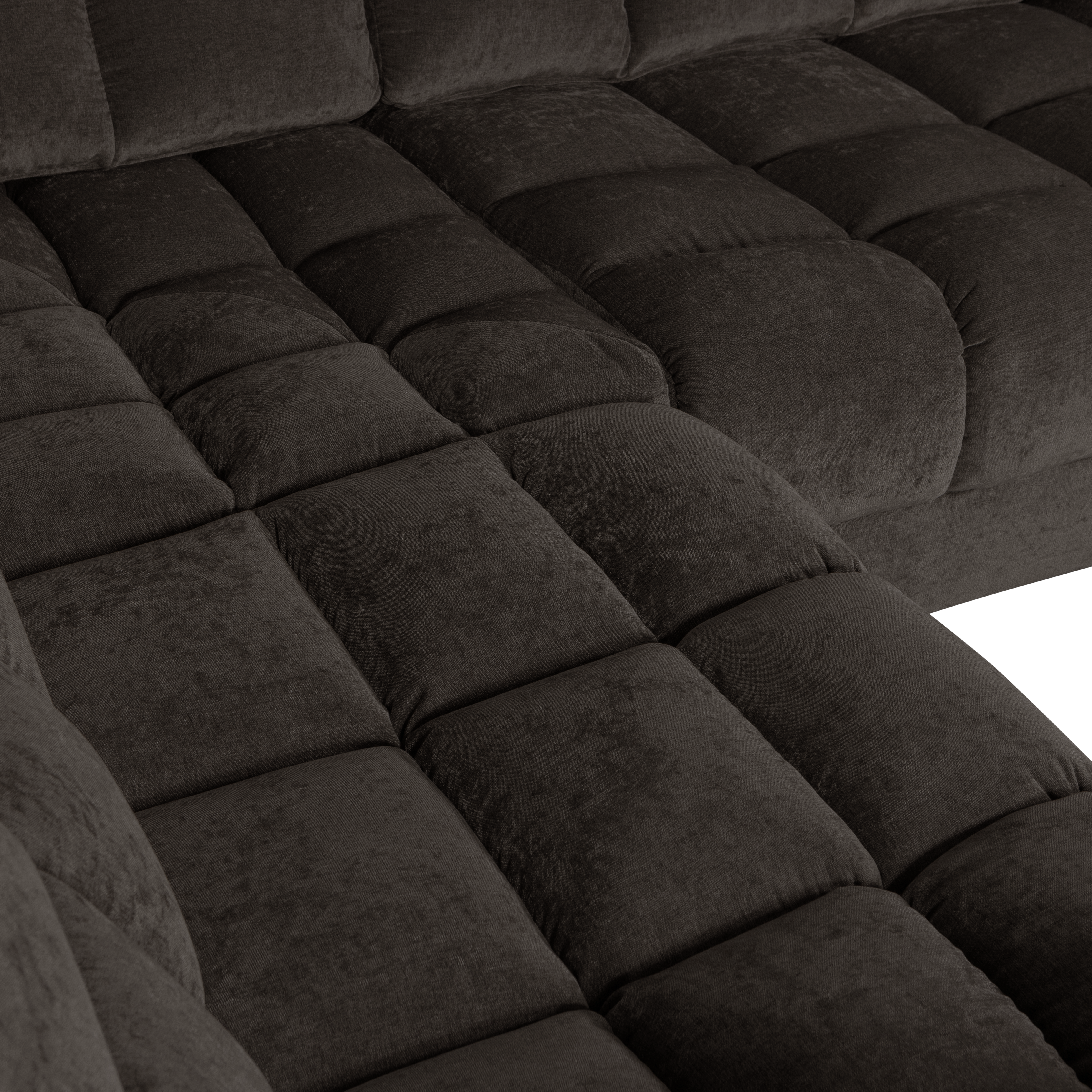 379014-A-02_VS_WE_Second_date_hoekbank_links_vintage_antraciet_detail.png?auto=webp&format=png&width=1500&height=1500