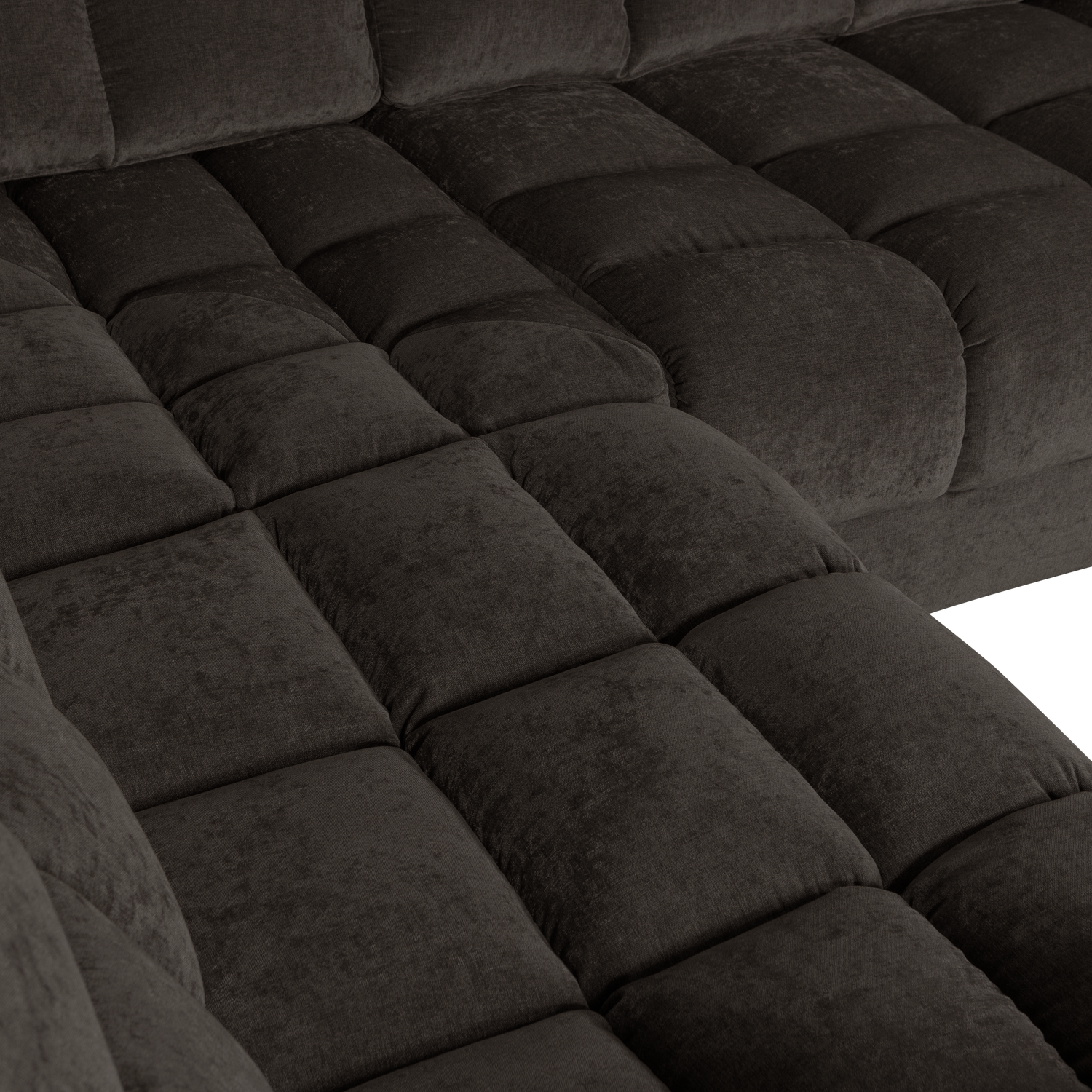 379014-A-02_VS_WE_Second_date_hoekbank_links_vintage_antraciet_detail.png?auto=webp&format=png&width=1500&height=1500