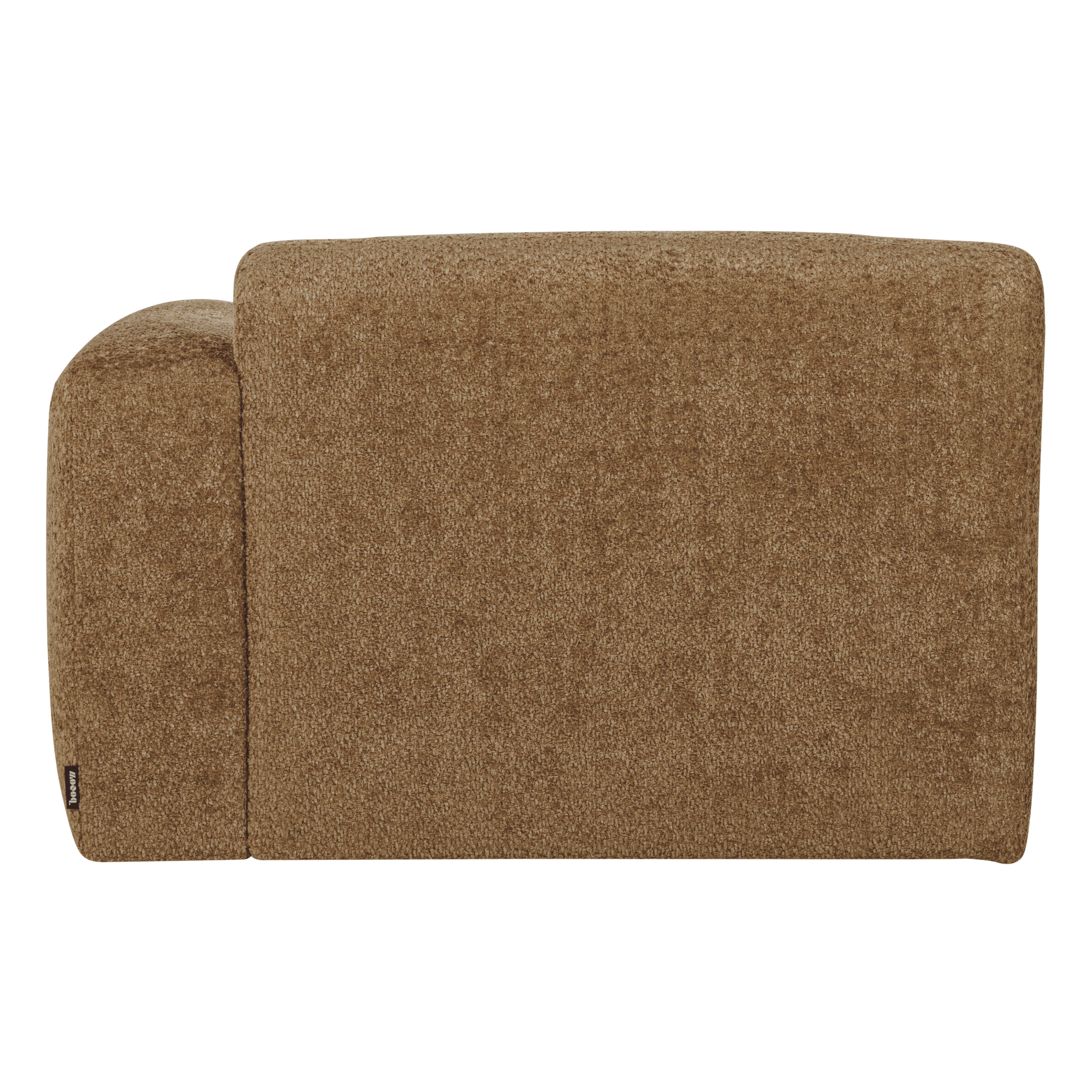 378031-WH_06_VS_WP_Mojo_base_chaise_longue_element_rechts_wollig_honinggeel_B1.png?auto=webp&format=png&width=1500&height=1500