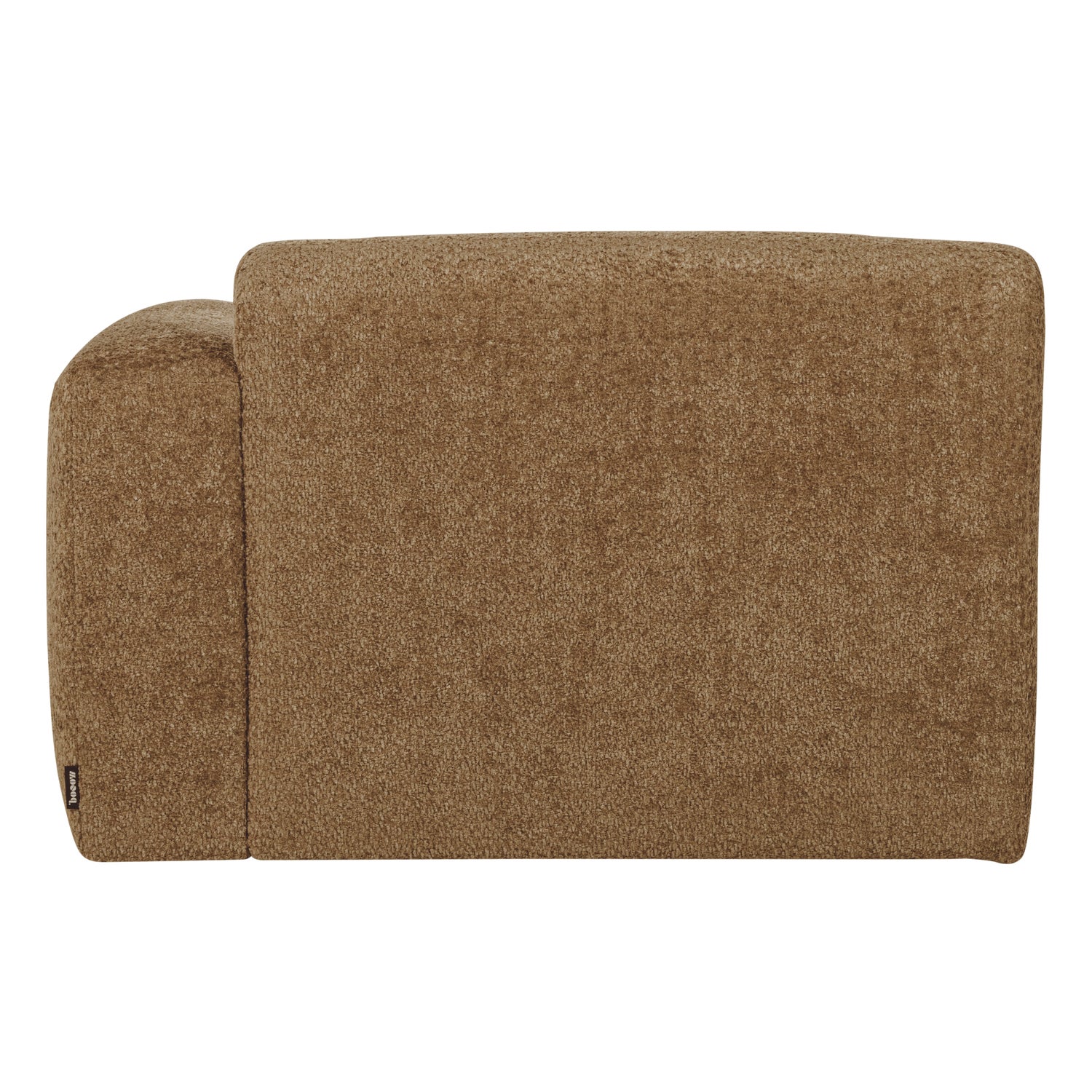378031-WH_06_VS_WP_Mojo_base_chaise_longue_element_rechts_wollig_honinggeel_B1.png?auto=webp&format=png&width=1500&height=1500