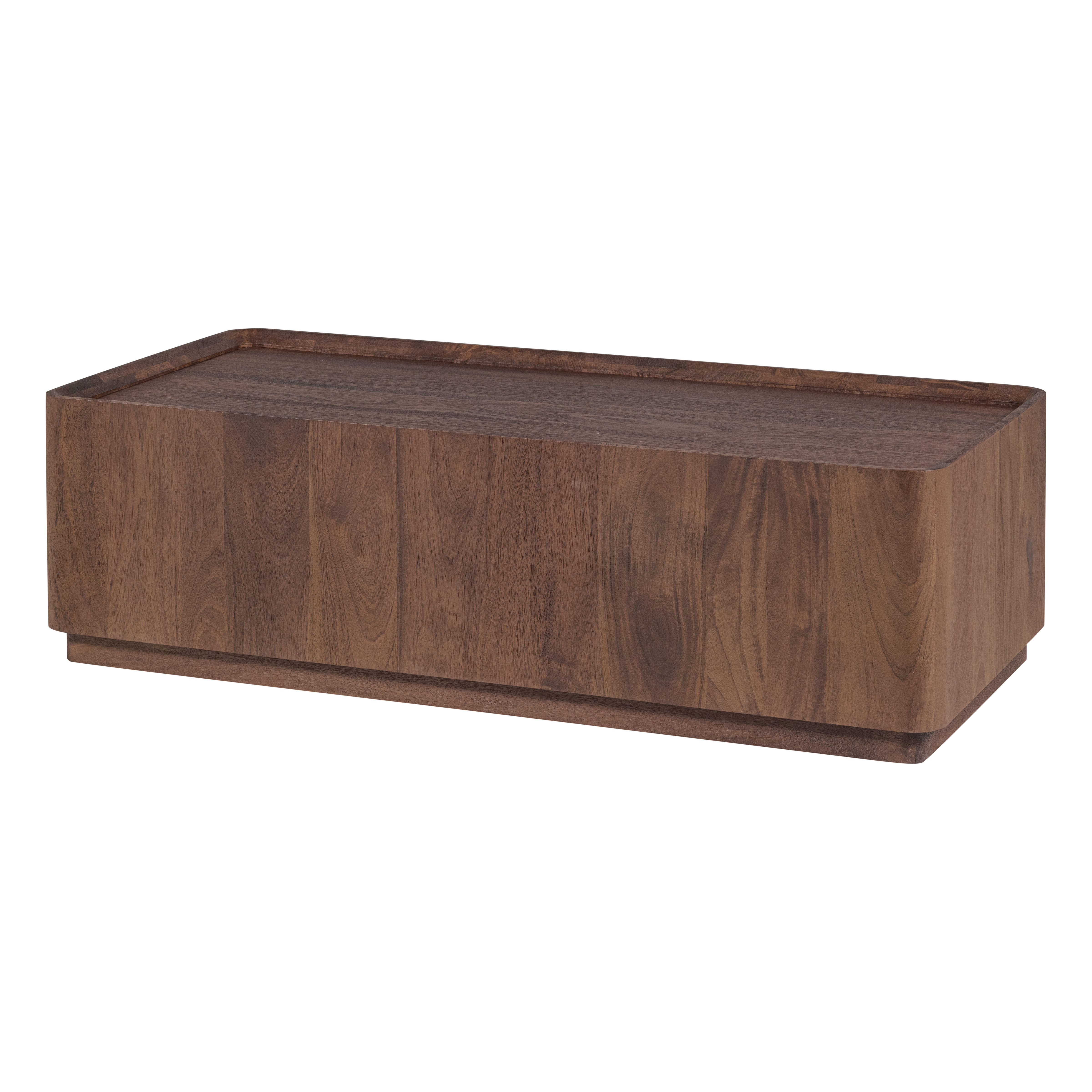 378106-B_02_VS_Volu_salontafel_mangohout_bruin_FA.png?auto=webp&format=png&width=1500&height=1500