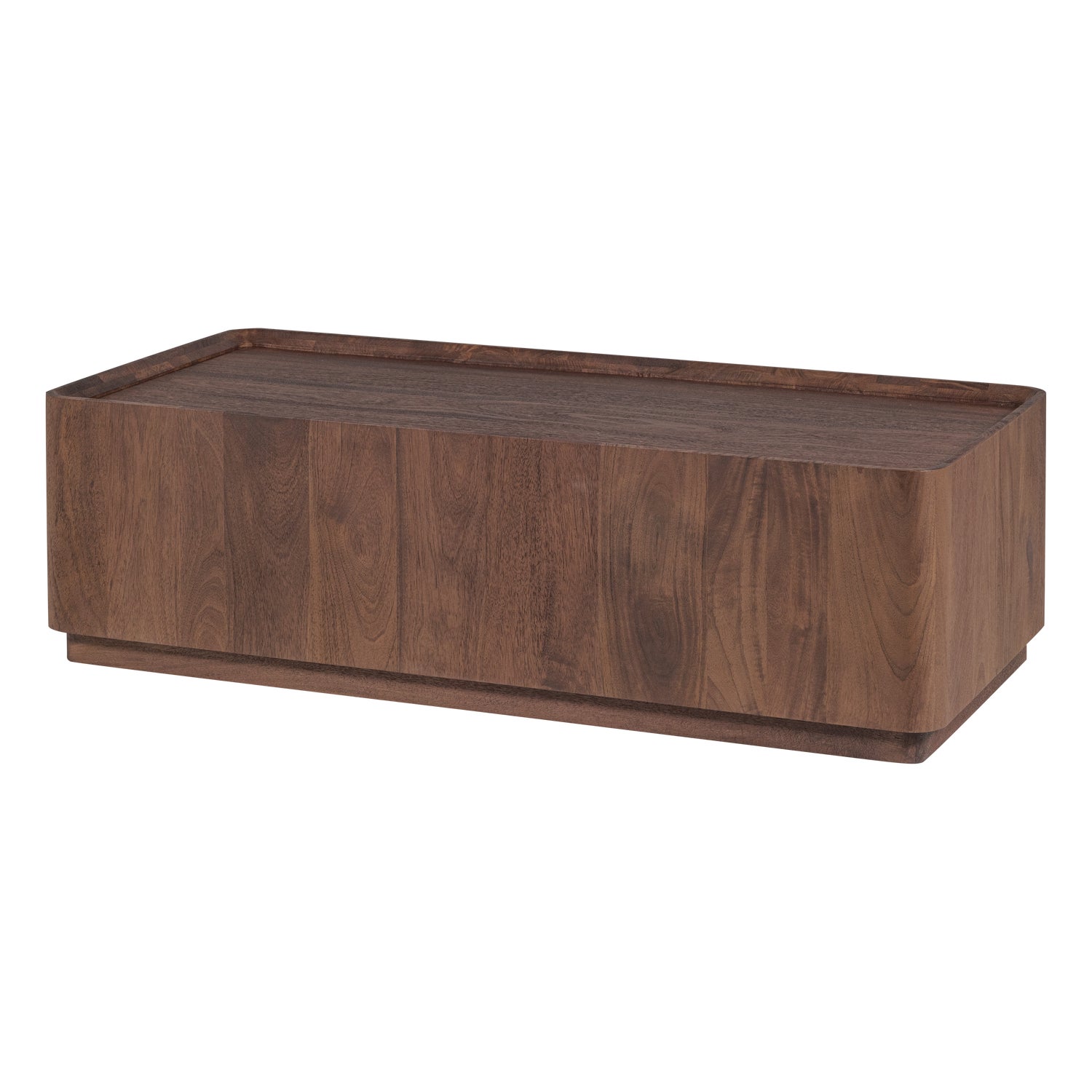378106-B_02_VS_Volu_salontafel_mangohout_bruin_FA.png?auto=webp&format=png&width=1500&height=1500