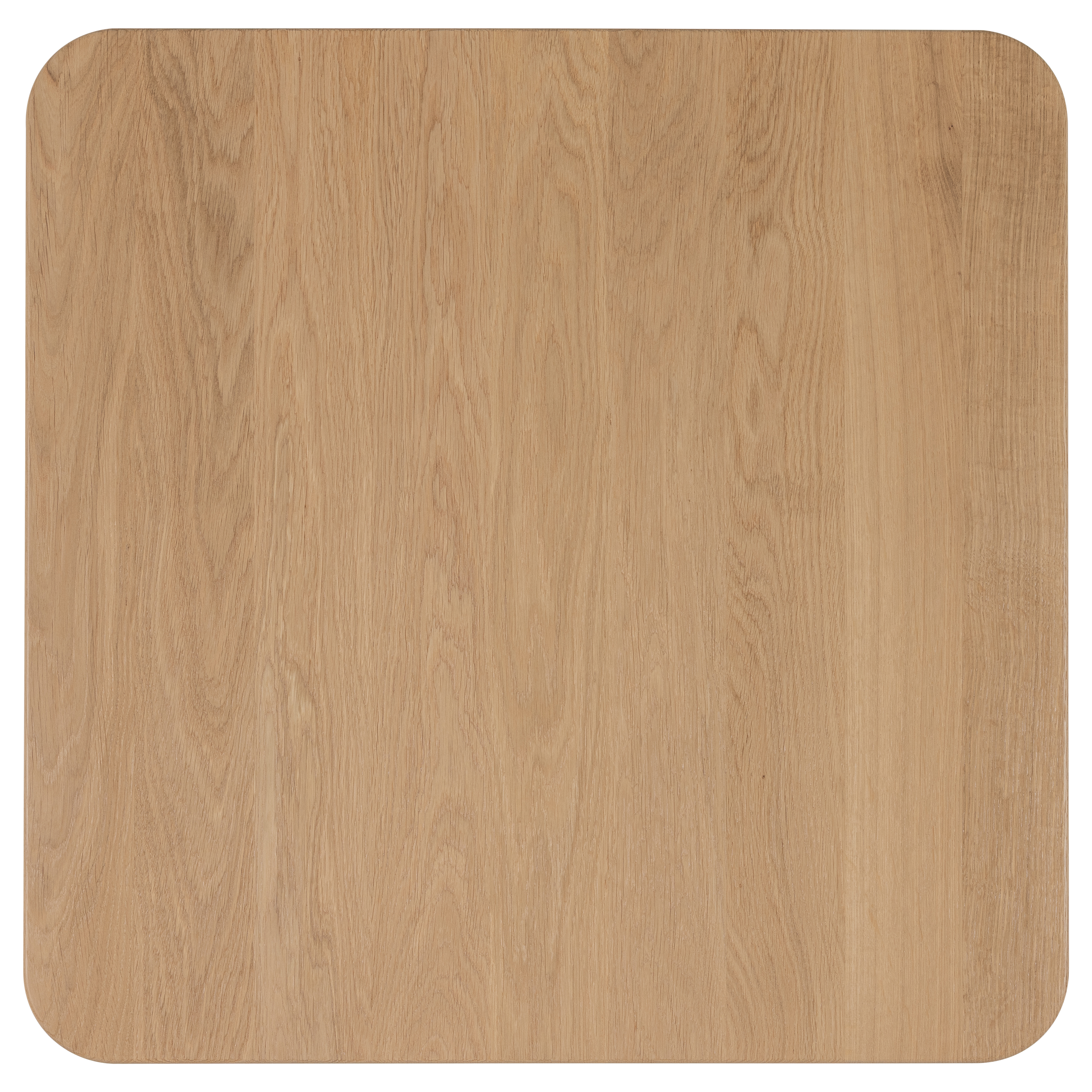 377959-TP_04_VS_Tablo_bartafel_afgeronde_hoek_DL_transparant_C1.png?auto=webp&format=png&width=1500&height=1500