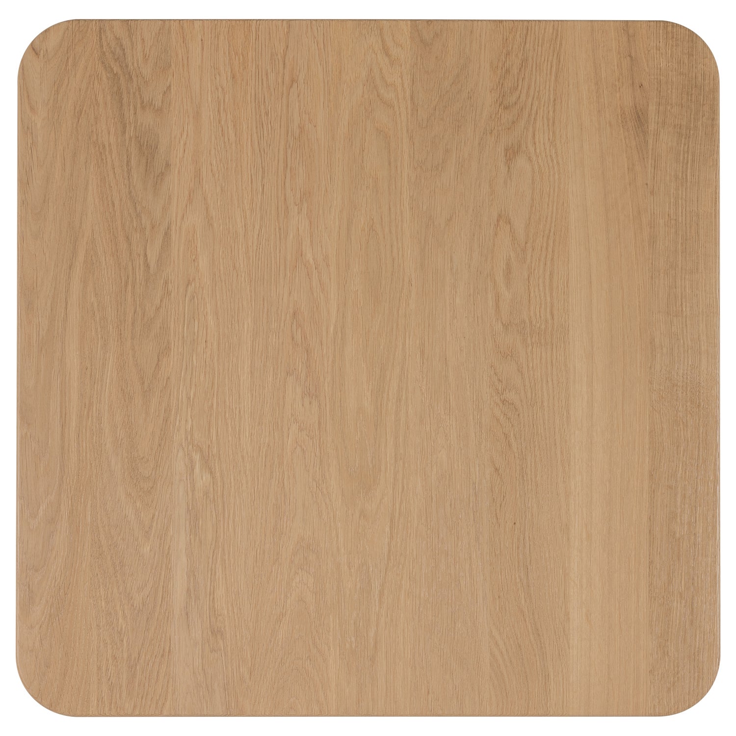 377959-TP_04_VS_Tablo_bartafel_afgeronde_hoek_DL_transparant_C1.png?auto=webp&format=png&width=1500&height=1500