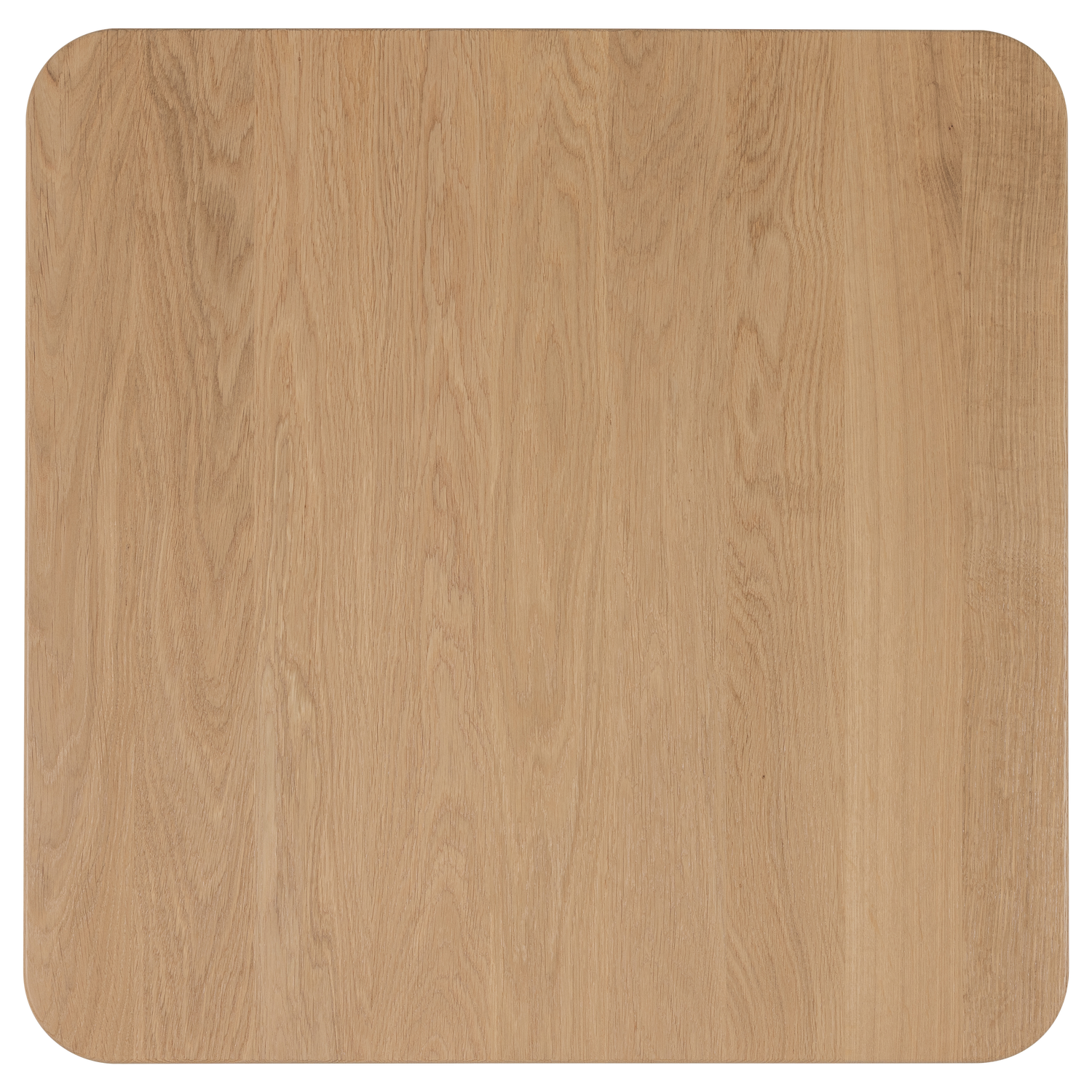 377959-TP_04_VS_Tablo_bartafel_afgeronde_hoek_DL_transparant_C1.png?auto=webp&format=png&width=1500&height=1500