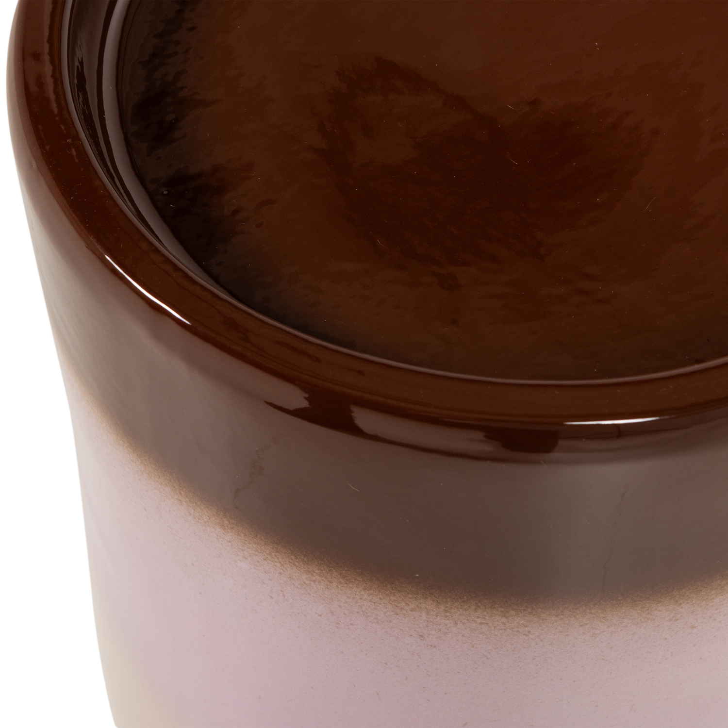 377794-P_01_VS_ES_Ollo_decoratieve_bijzettafel_O35x44_cm_keramiek_rozebruin_detail.png?auto=webp&format=png&width=1500&height=1500