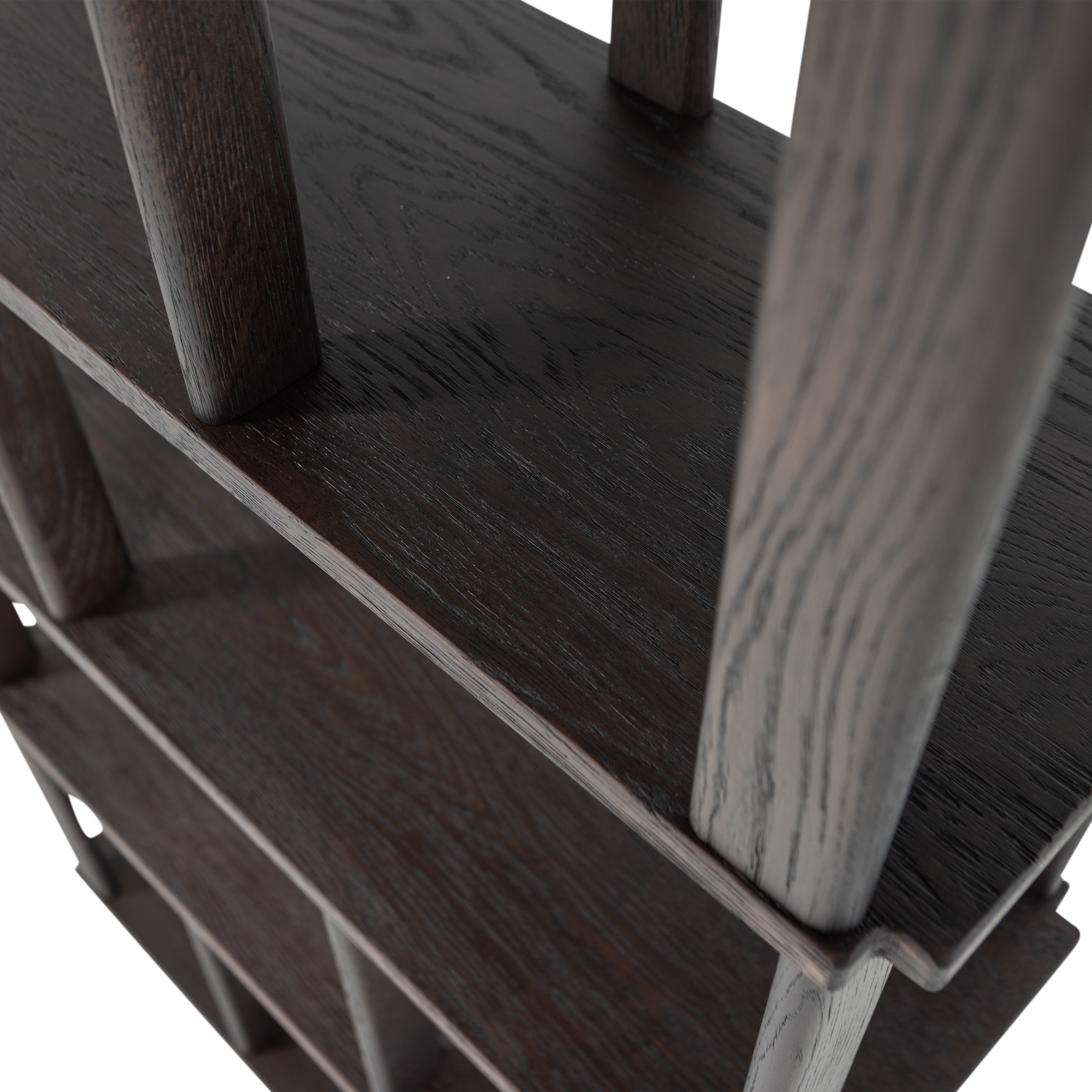 377499-M-01_VS_WP_Riss_boekenkast_eikenhout_mystic_brown_C1.png?auto=webp&format=png&width=1500&height=1500