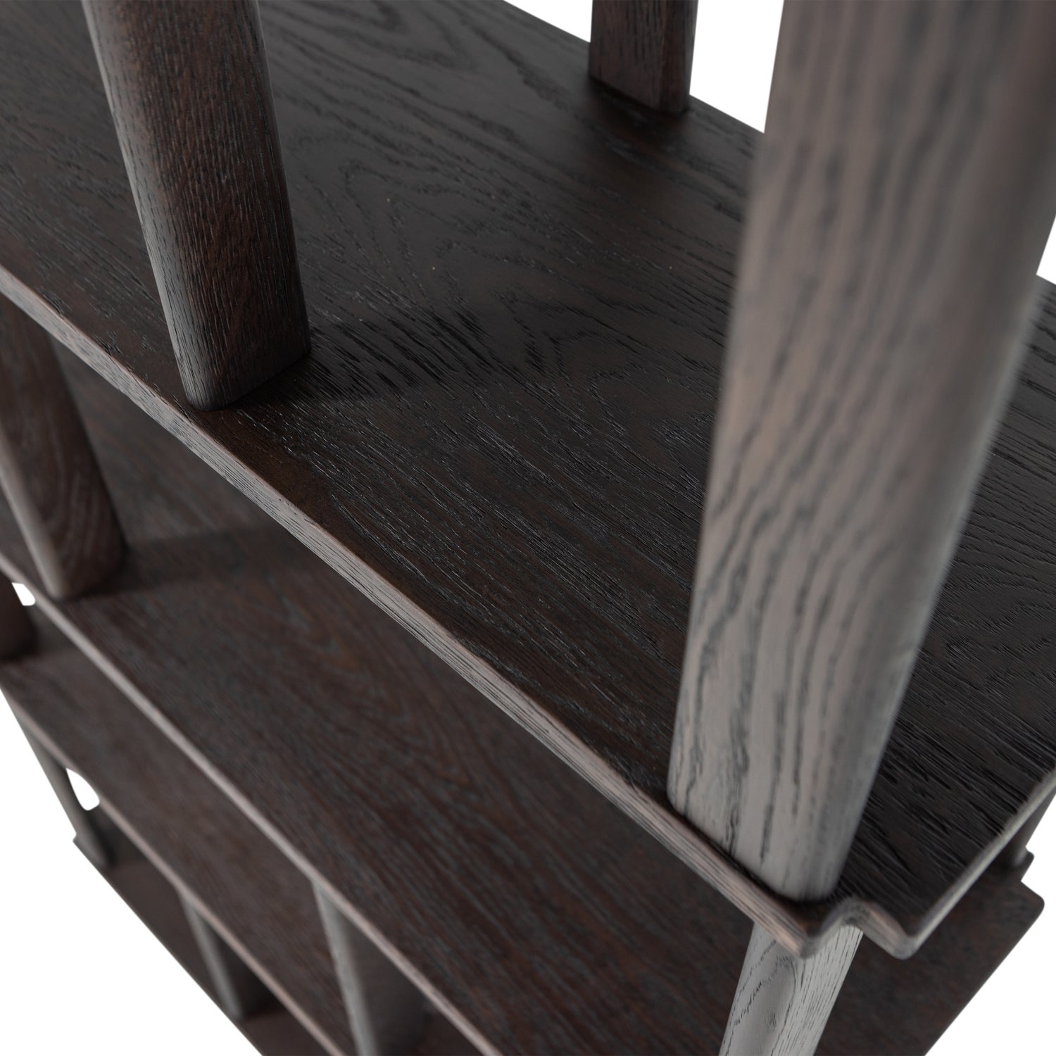 377499-M-01_VS_WP_Riss_boekenkast_eikenhout_mystic_brown_C1.png?auto=webp&format=png&width=1500&height=1500