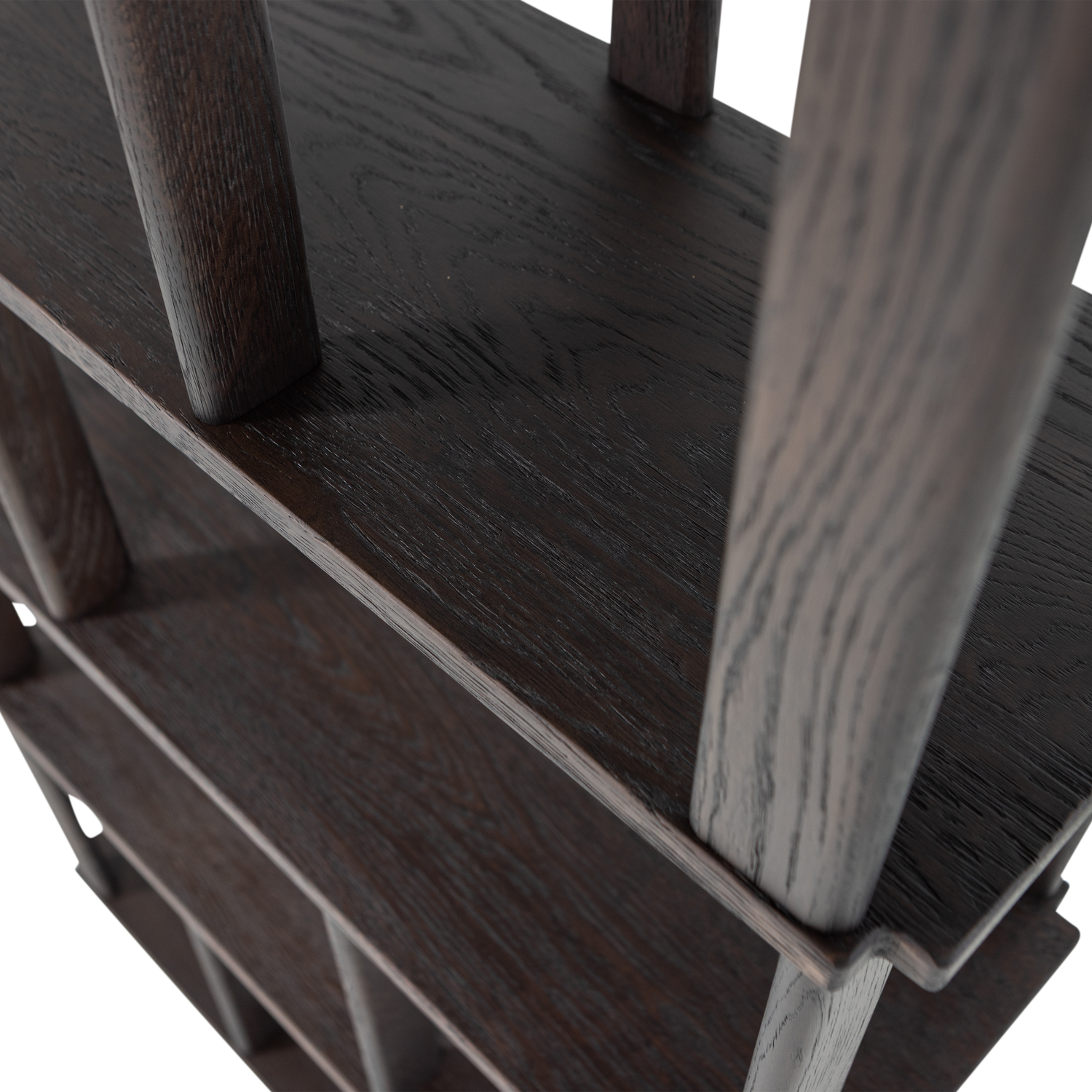 377499-M-01_VS_WP_Riss_boekenkast_eikenhout_mystic_brown_C1.png?auto=webp&format=png&width=1500&height=1500