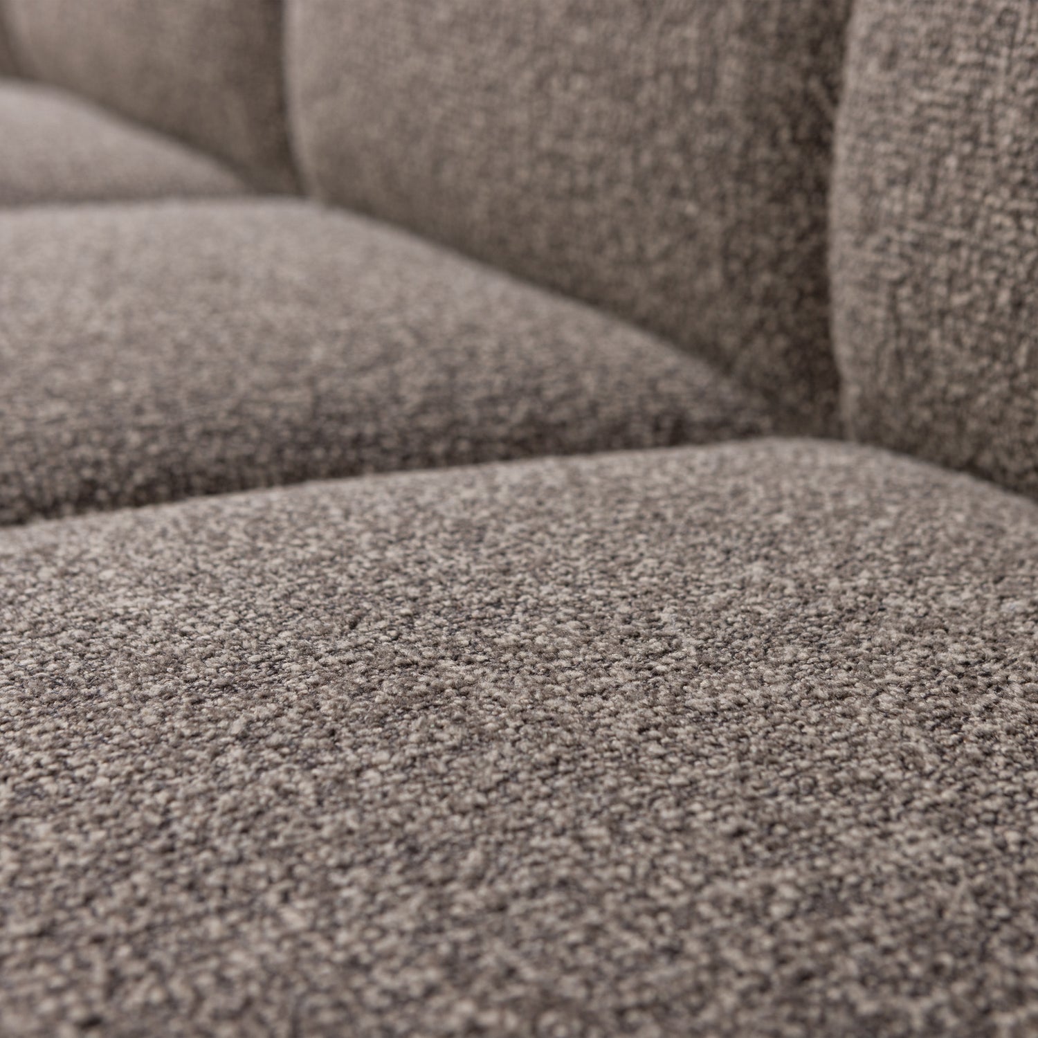 377462-BM-01_VS_WE_Mojo_eetbankje_164cm_met_rugleuning_boucle_bruin_melange_C1.png?auto=webp&format=png&width=1500&height=1500