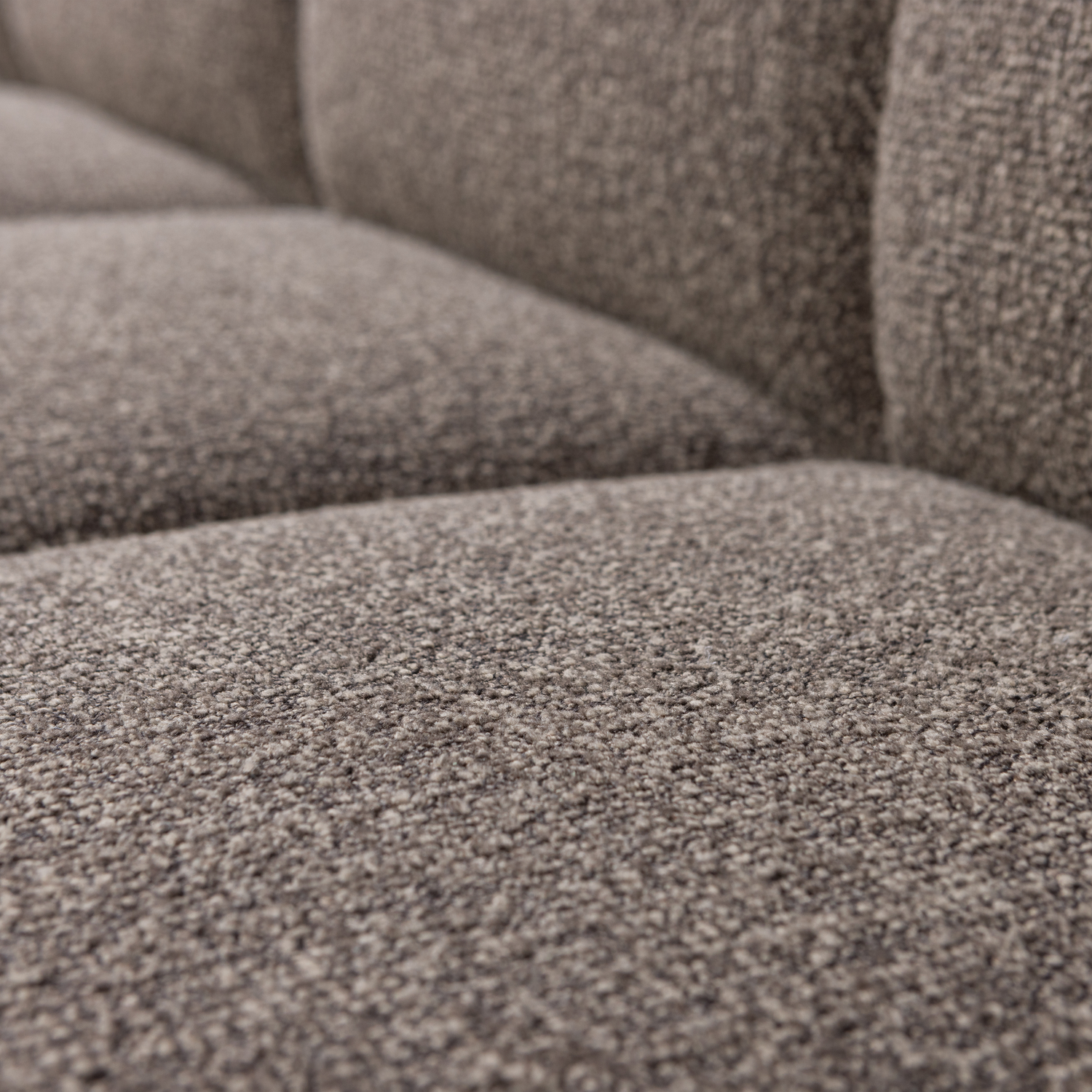 377462-BM-01_VS_WE_Mojo_eetbankje_164cm_met_rugleuning_boucle_bruin_melange_C1.png?auto=webp&format=png&width=1500&height=1500