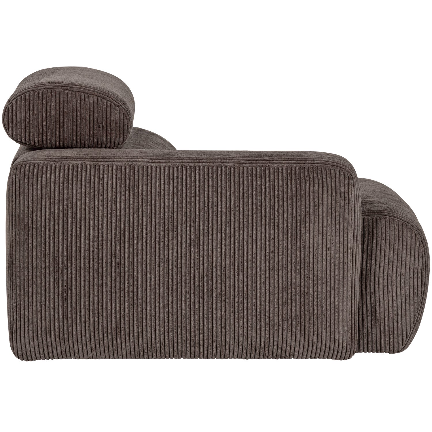 377660-RG-05_VS_WP_Novi_1-zits_element_arm_links_R1.png?auto=webp&format=png&width=1500&height=1500