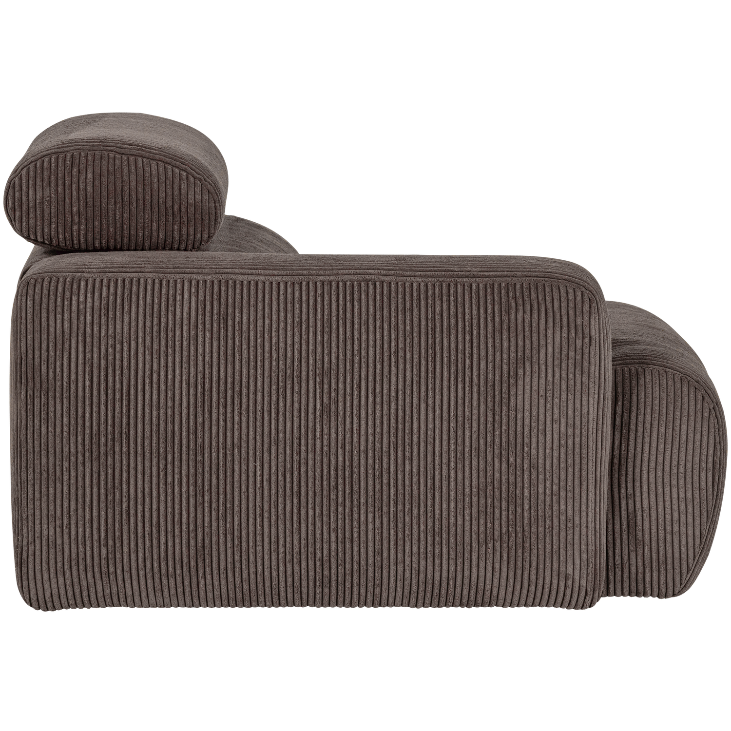 377660-RG-05_VS_WP_Novi_1-zits_element_arm_links_R1.png?auto=webp&format=png&width=1500&height=1500