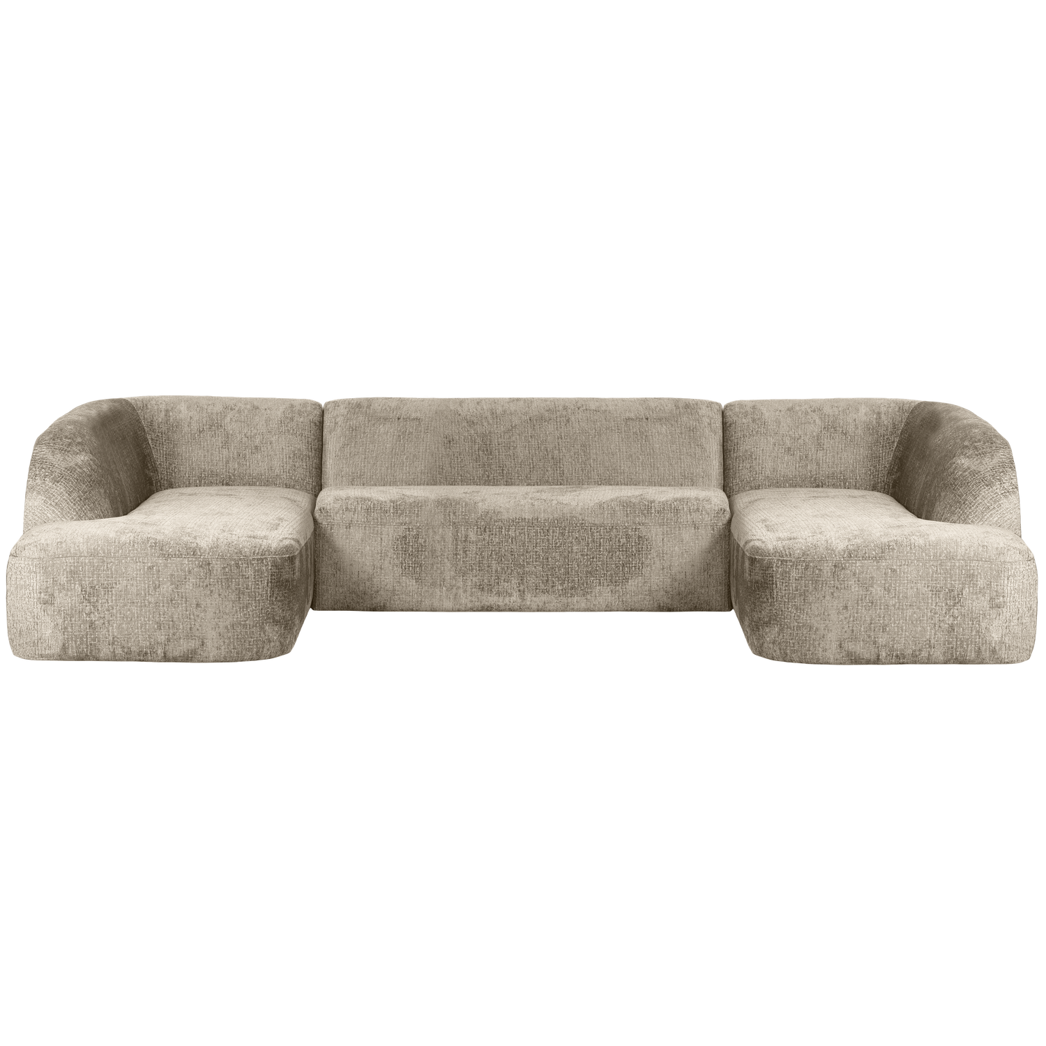 801367-WH-01_VS_BP_Sloping_U-vorm_bank_structure_velvet_wheatfield.png?auto=webp&format=png&width=1500&height=1500