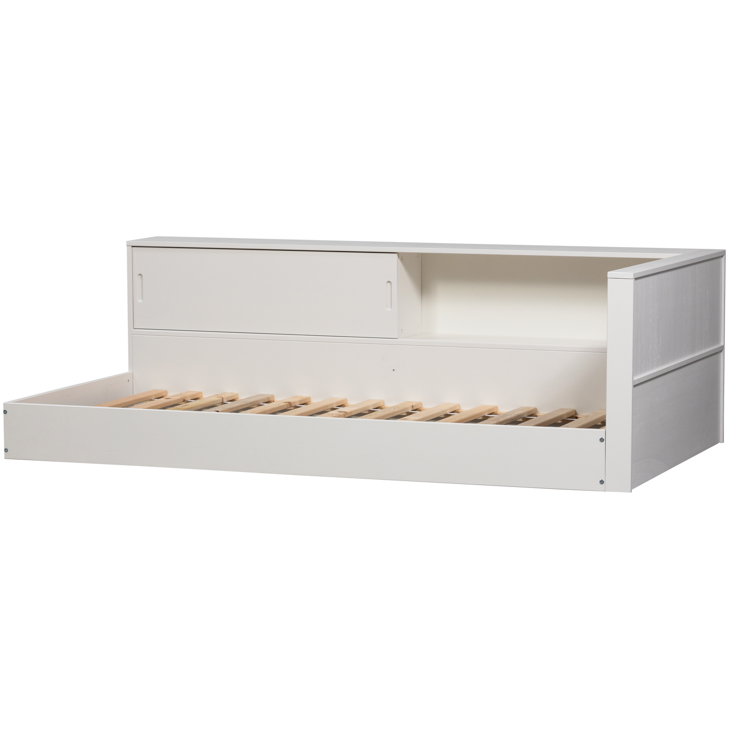 377590-W-07_VS_FA_Carter_hoekbed_links_rechts_grenen_wit_R1.png?auto=webp&format=png&width=1500&height=1500