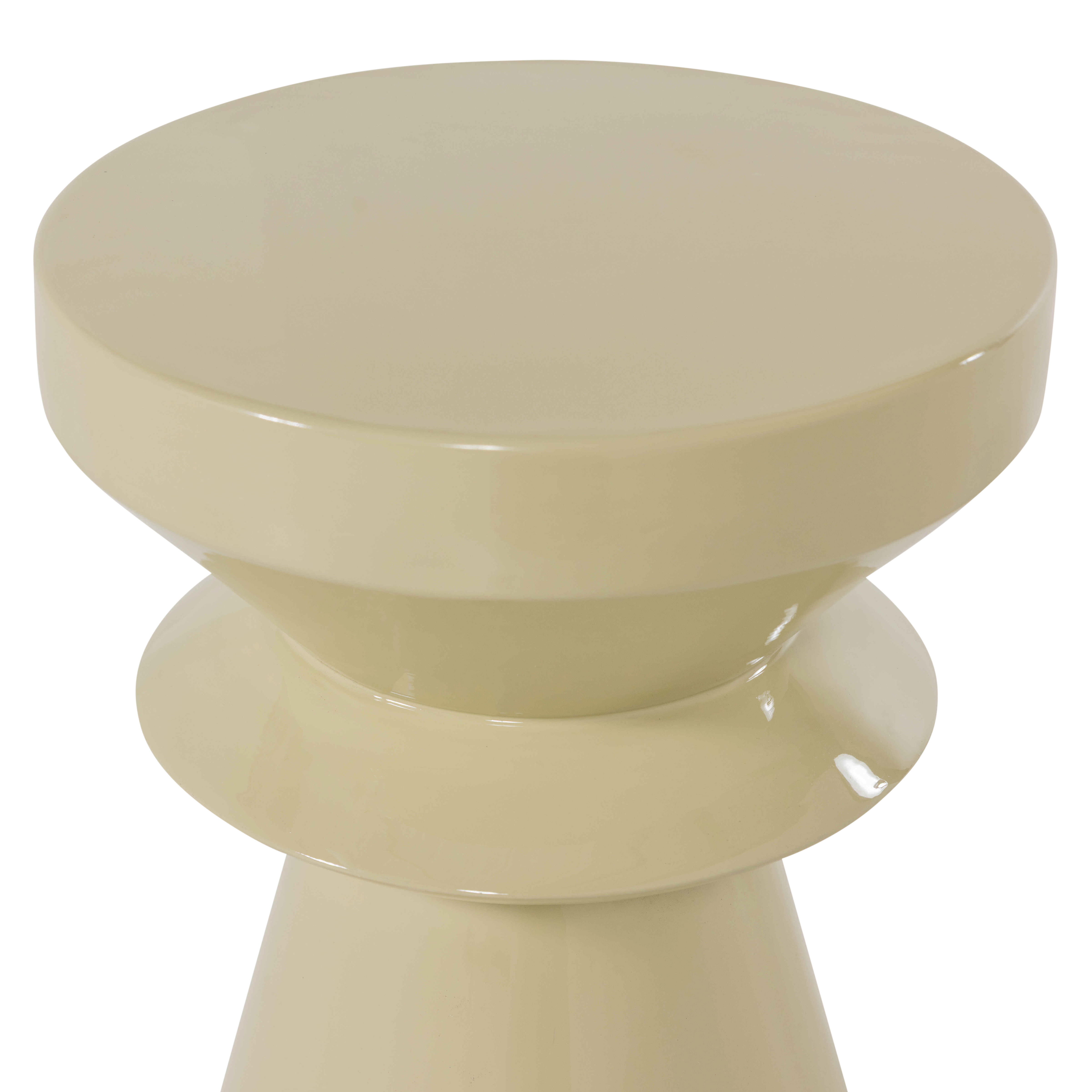 375109-L_02_VS_Fedde_bijzettafel_metaal_lichtgeel_C1.png?auto=webp&format=png&width=1500&height=1500