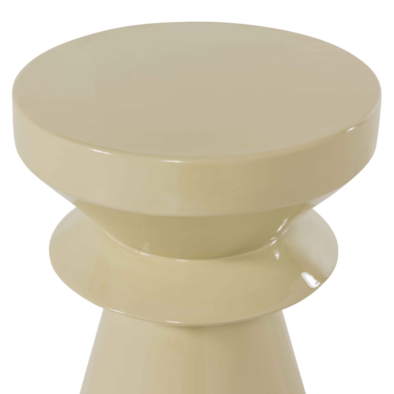 375109-L_02_VS_Fedde_bijzettafel_metaal_lichtgeel_C1.png?auto=webp&format=png&width=1500&height=1500