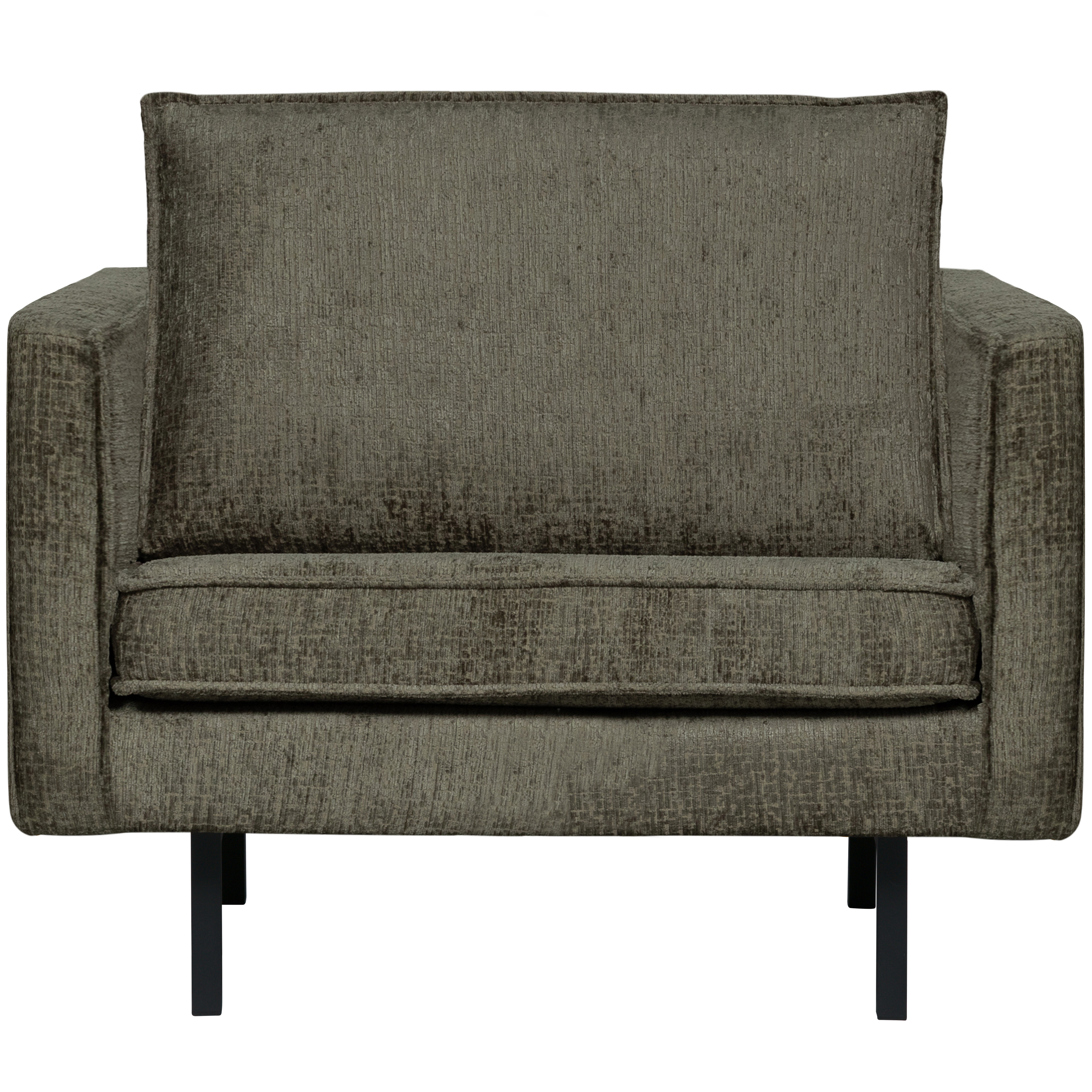 800541-FR-01_VS_BP_Rodeo_Fauteuil_structure_velvet_frost_EA_PS.jpg?auto=webp&format=png&width=1500&height=1500
