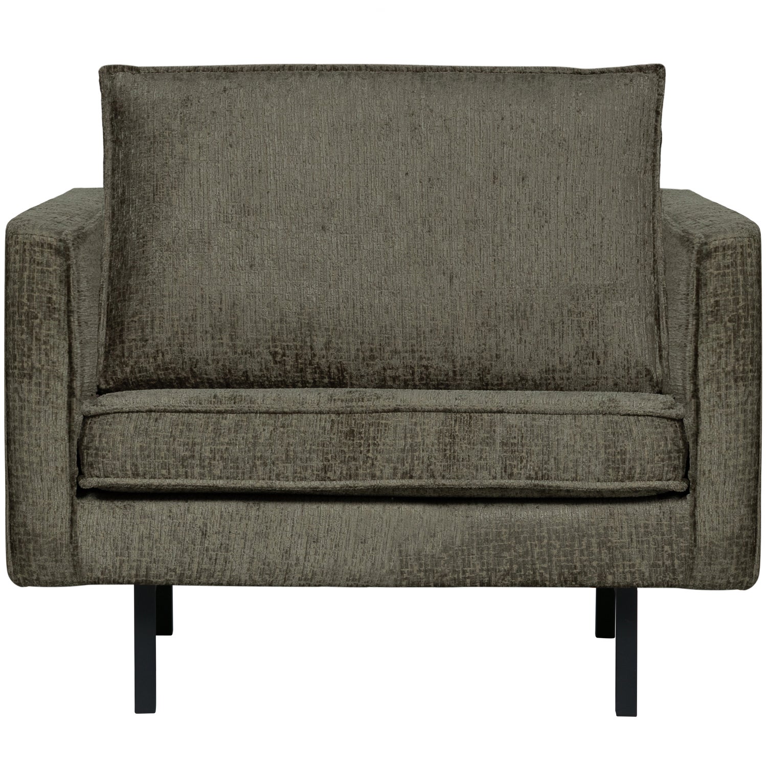 800541-FR-01_VS_BP_Rodeo_Fauteuil_structure_velvet_frost_EA_PS.jpg?auto=webp&format=png&width=1500&height=1500