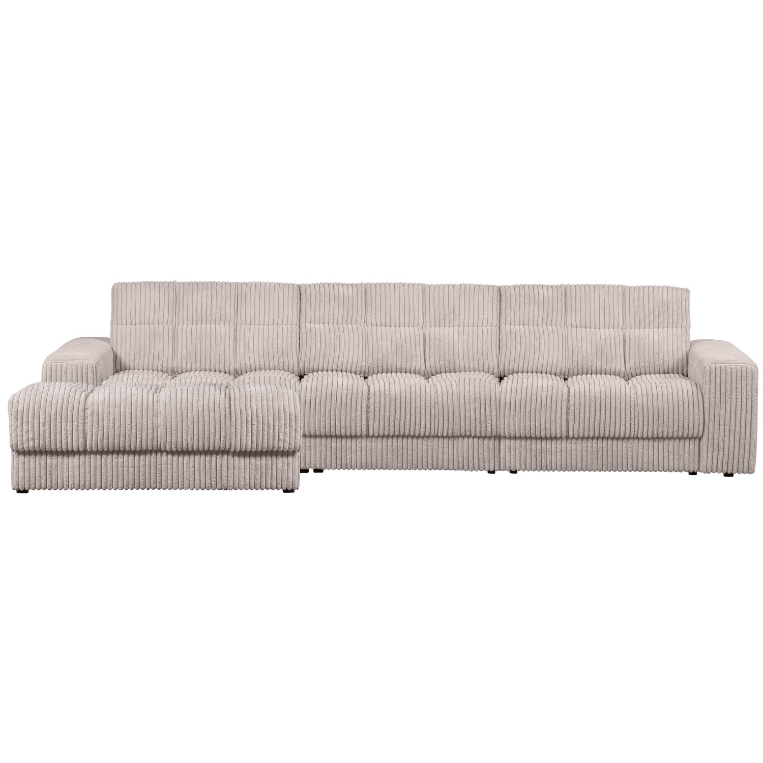 379012-RN-01_VS_WE_Second_date_chaise_longue_links_grove_rinstof_naturel.png?auto=webp&format=png&width=1500&height=1500