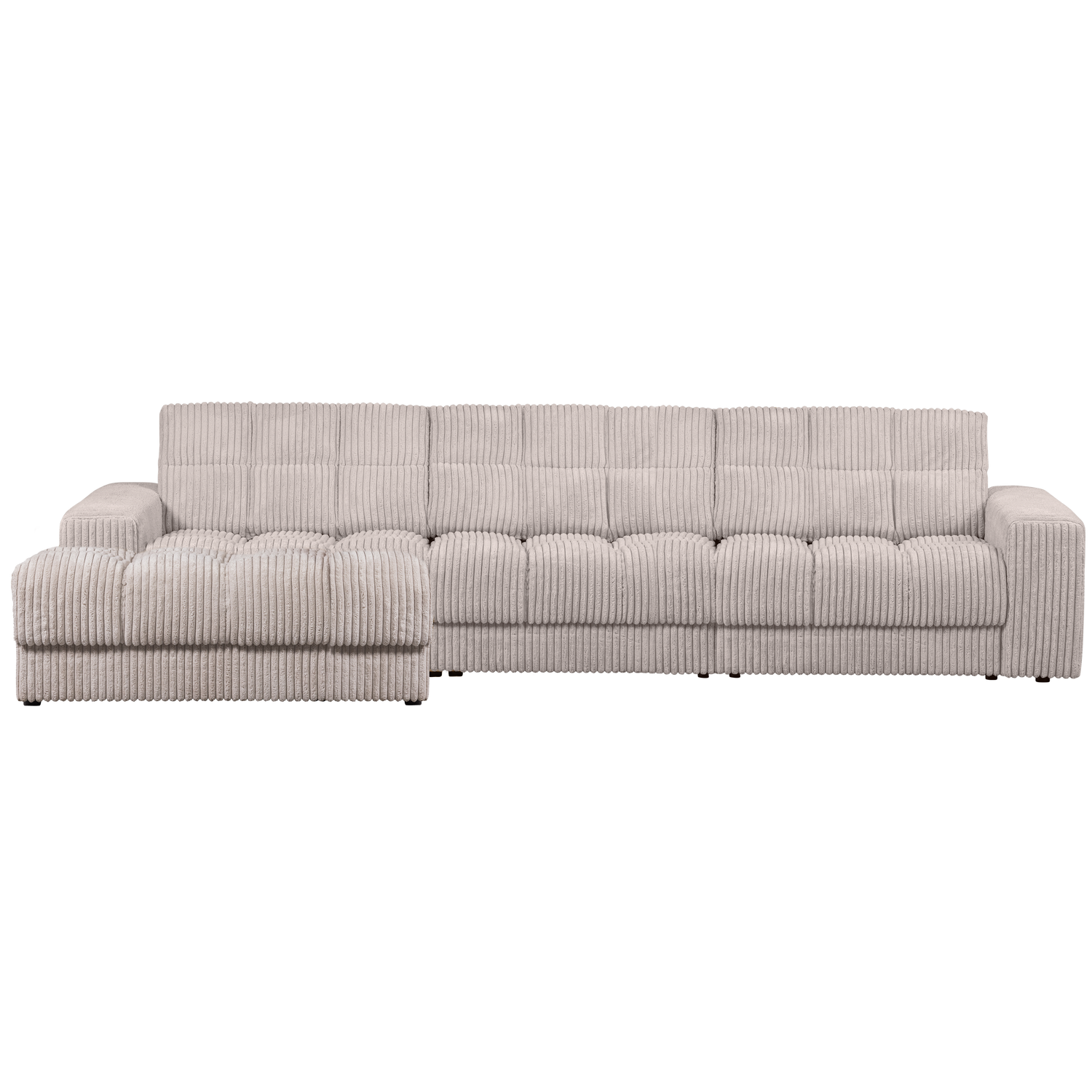 379012-RN-01_VS_WE_Second_date_chaise_longue_links_grove_rinstof_naturel.png?auto=webp&format=png&width=1500&height=1500