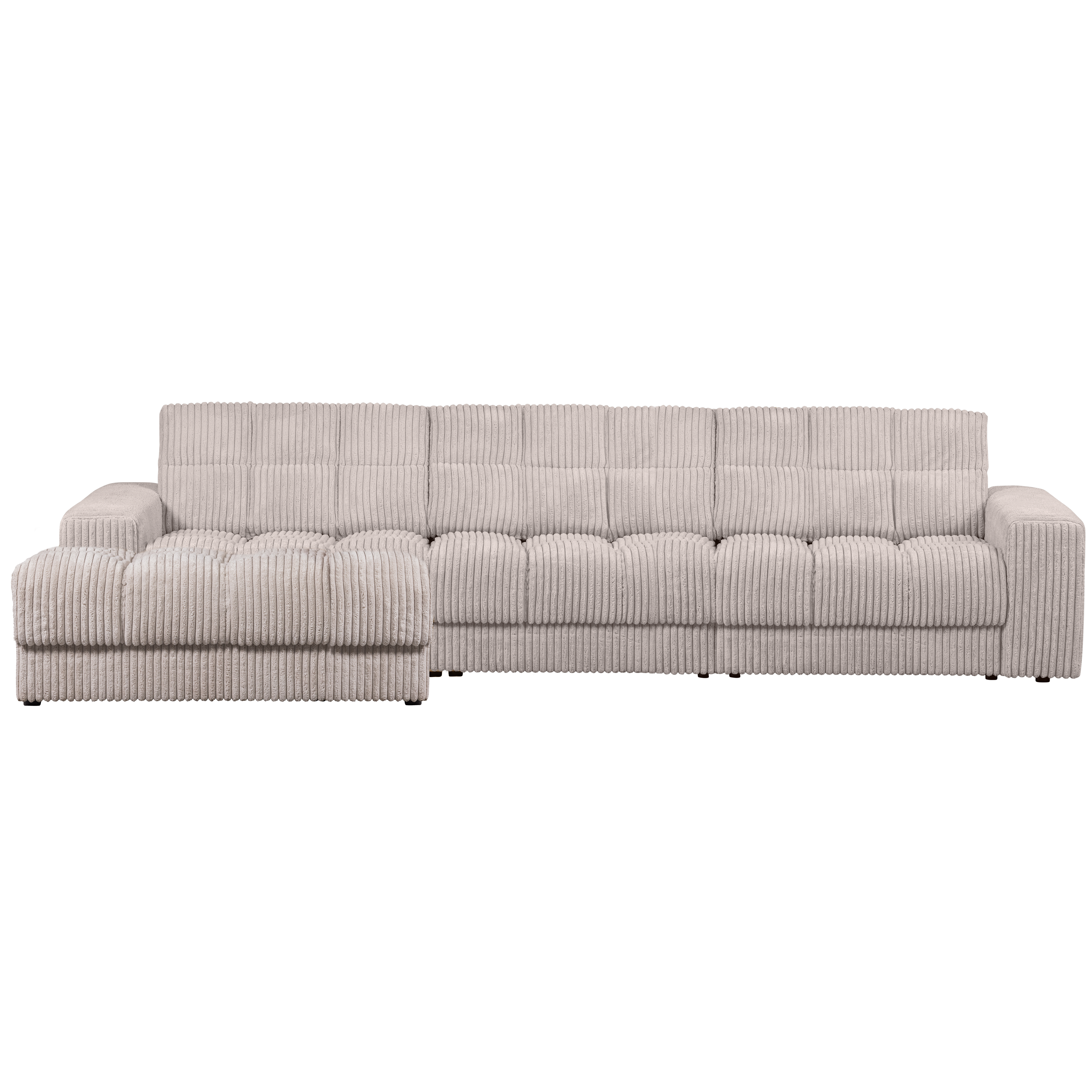 Chaiselongue links