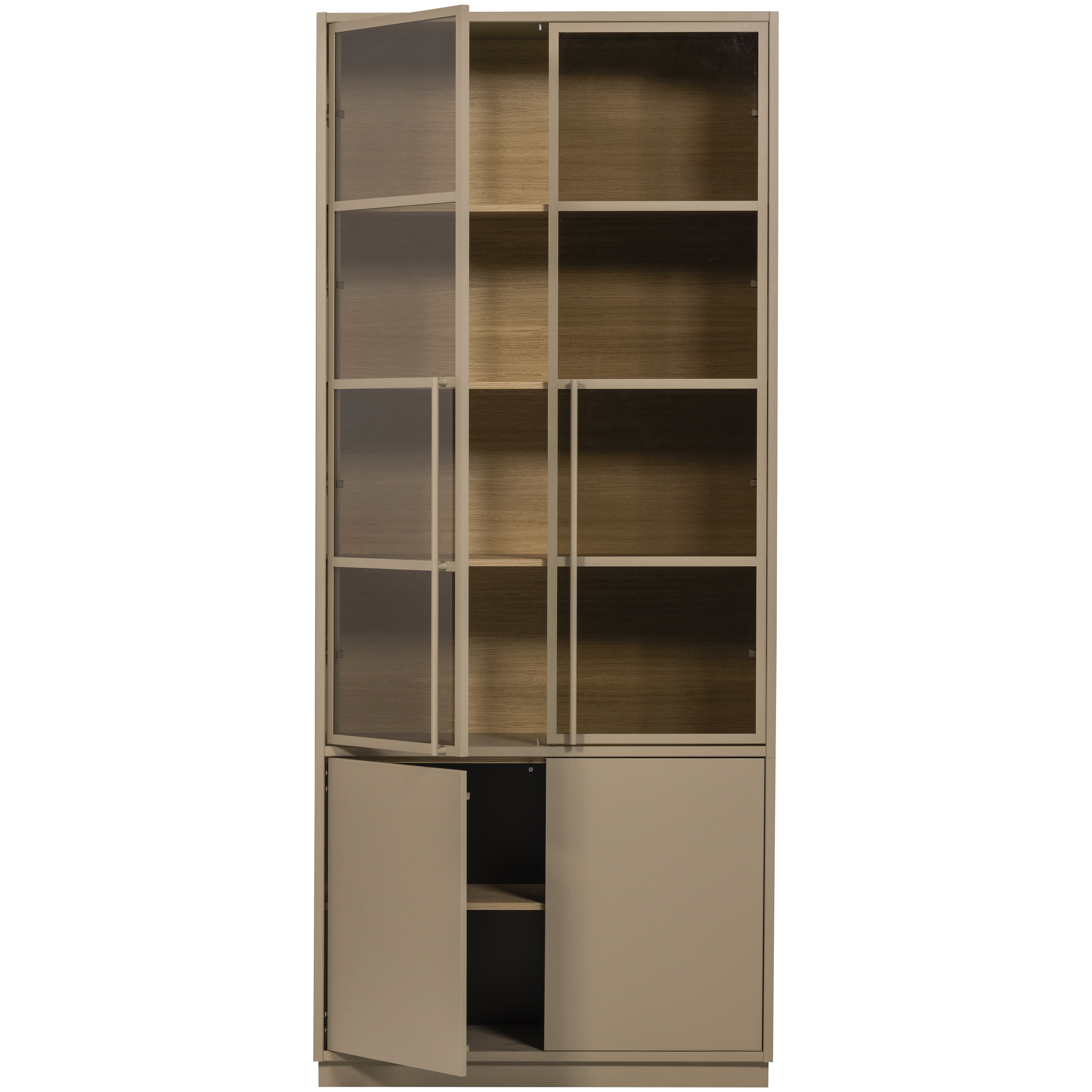 377567-M-03_VS_WP_Casa_buffetkast_grenen_mud_F2.png?auto=webp&format=png&width=1500&height=1500