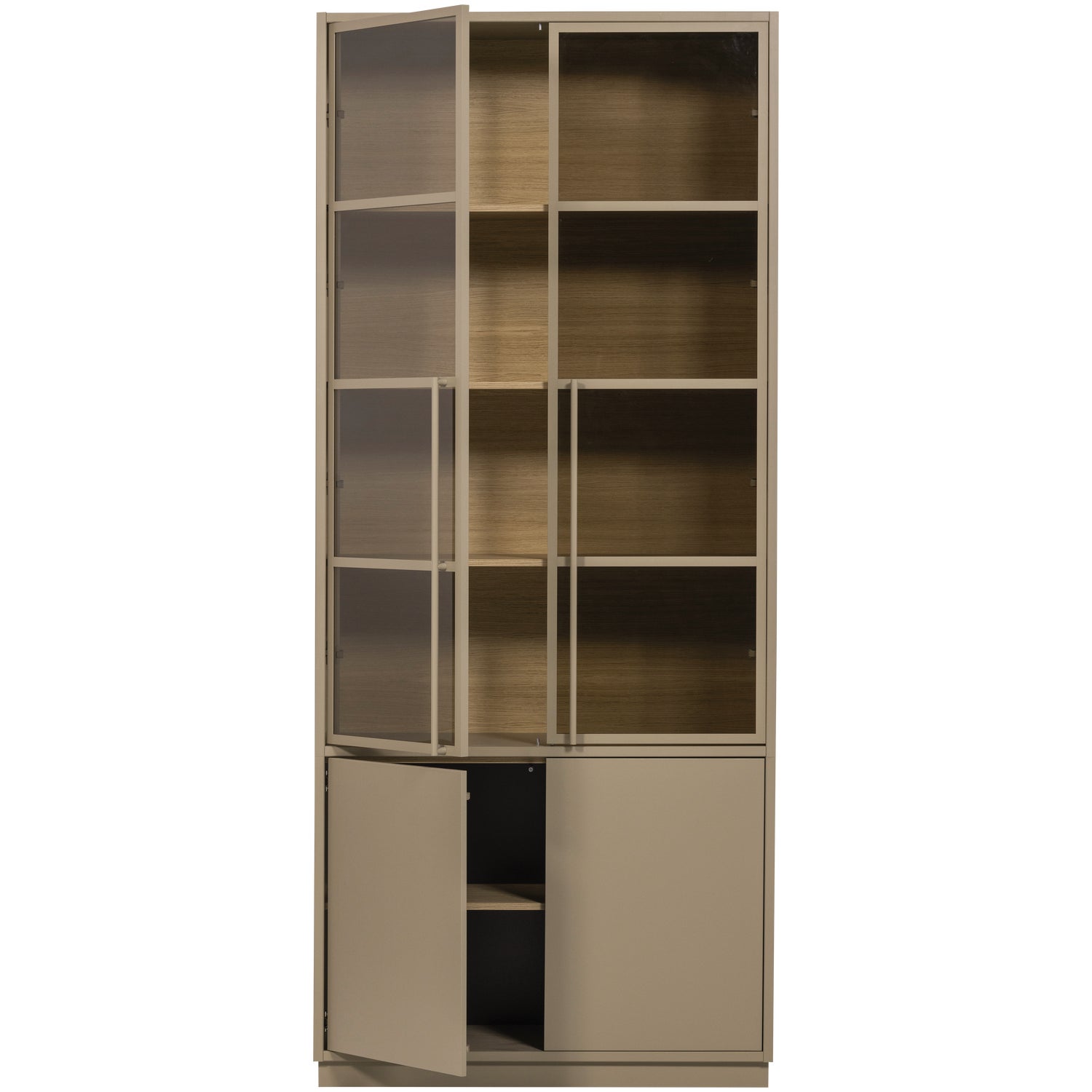 377567-M-03_VS_WP_Casa_buffetkast_grenen_mud_F2.png?auto=webp&format=png&width=1500&height=1500