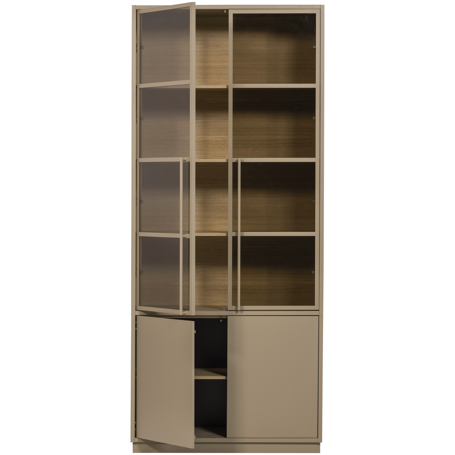 377567-M-03_VS_WP_Casa_buffetkast_grenen_mud_F2.png?auto=webp&format=png&width=1500&height=1500