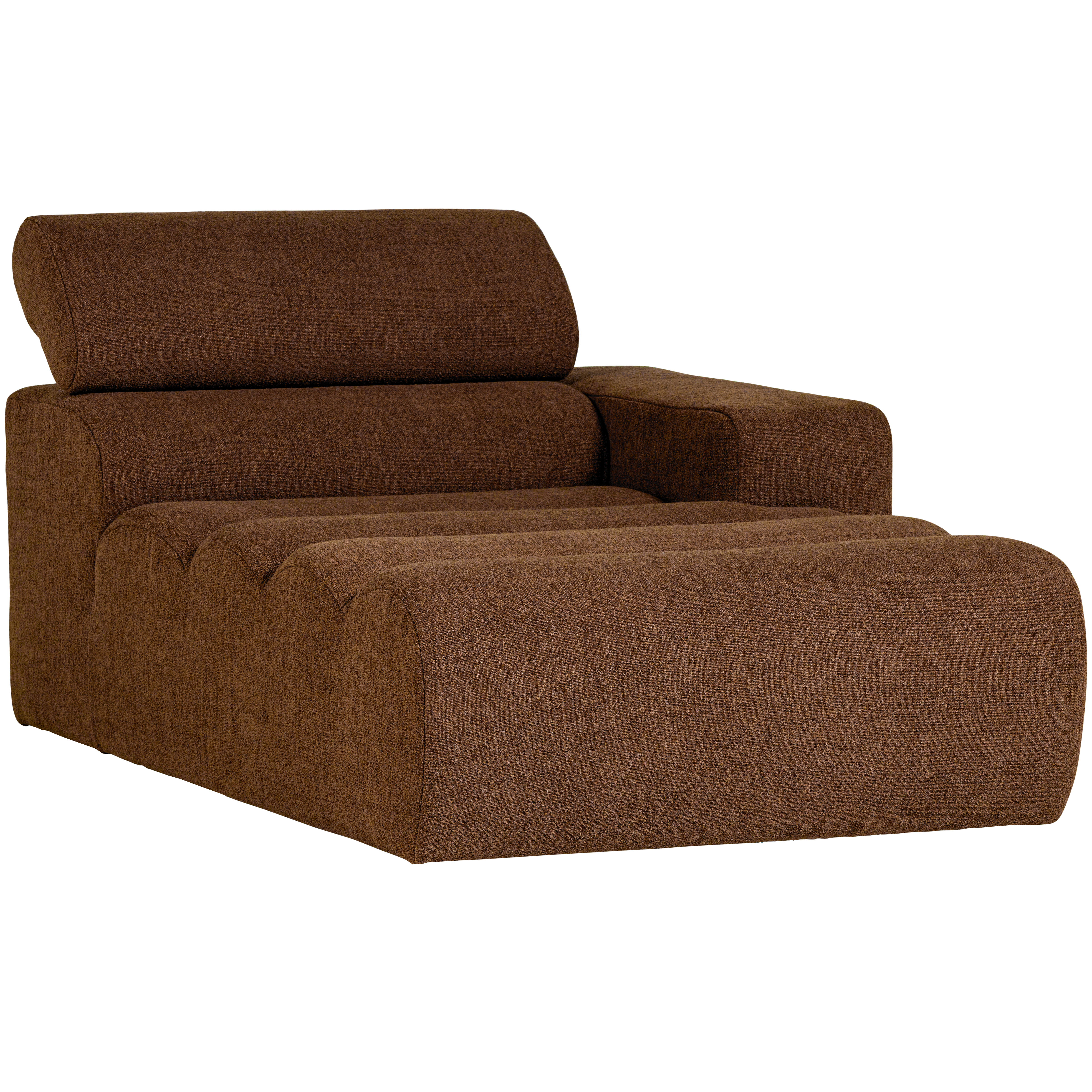 377664-M-05_VS_WP_Novi_chaise_longue_element_arm_rechts_F2.png?auto=webp&format=png&width=1500&height=1500