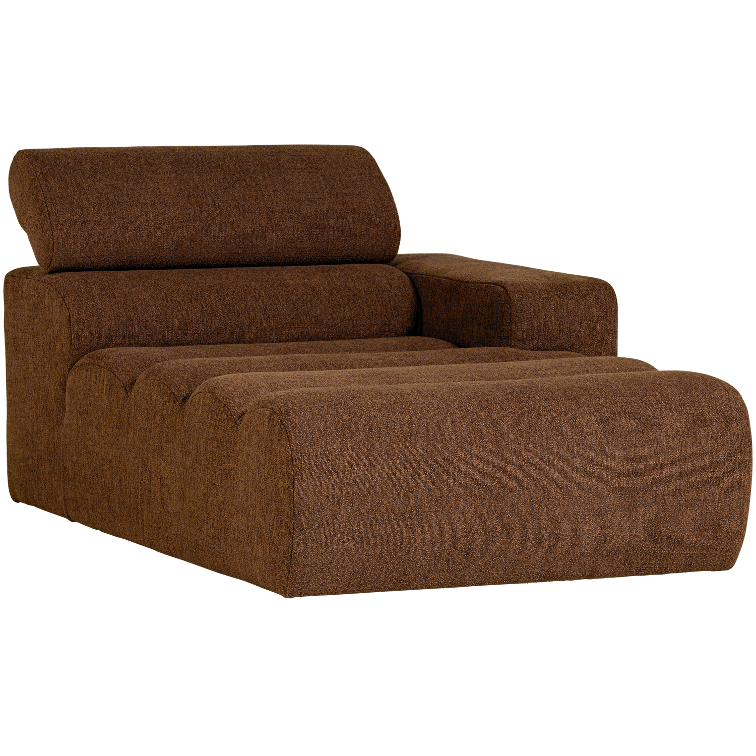 377664-M-05_VS_WP_Novi_chaise_longue_element_arm_rechts_F2.png?auto=webp&format=png&width=1500&height=1500