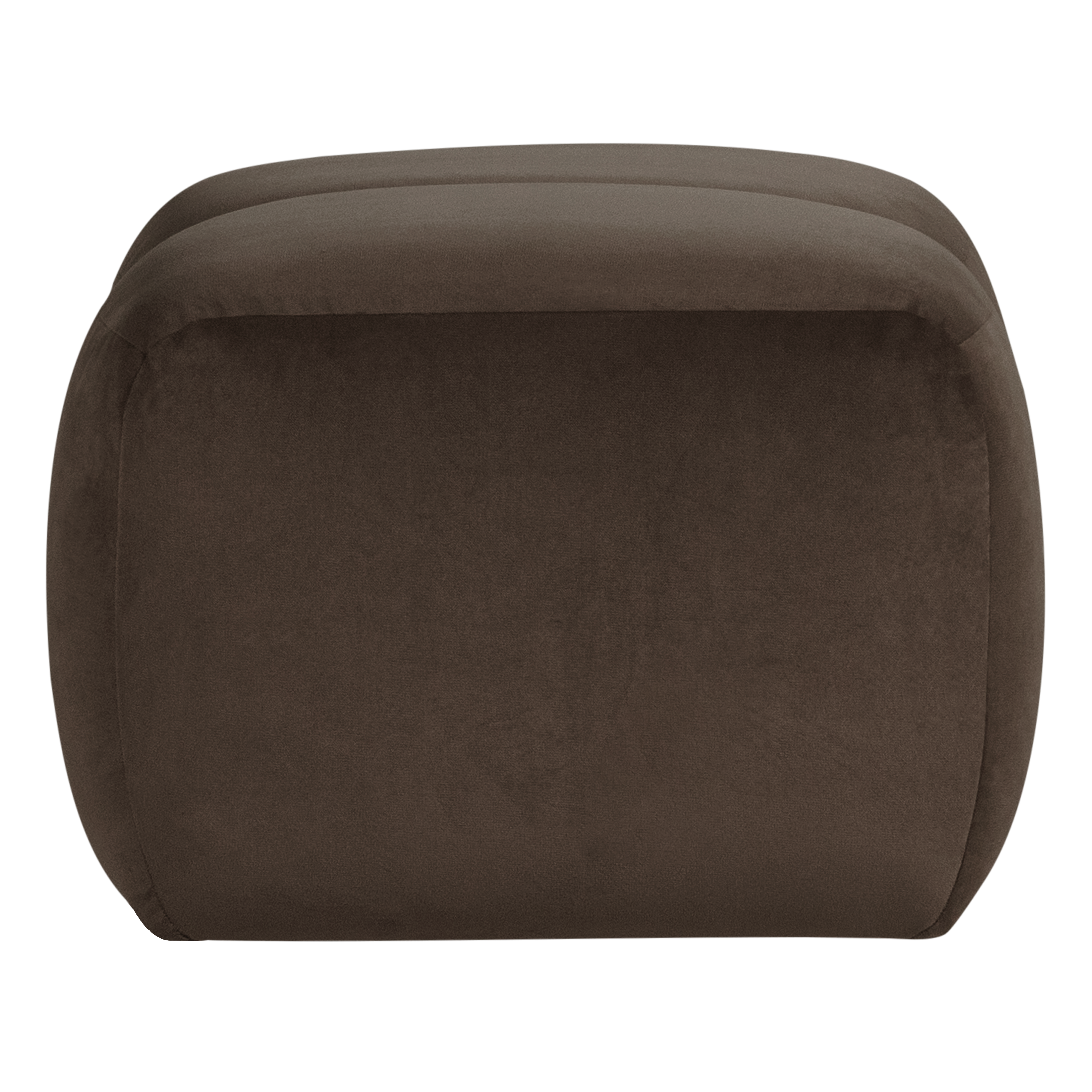 378450-VB_03_VS_WP_Mojo_poef_velvet_bruin_L1.png?auto=webp&format=png&width=1500&height=1500
