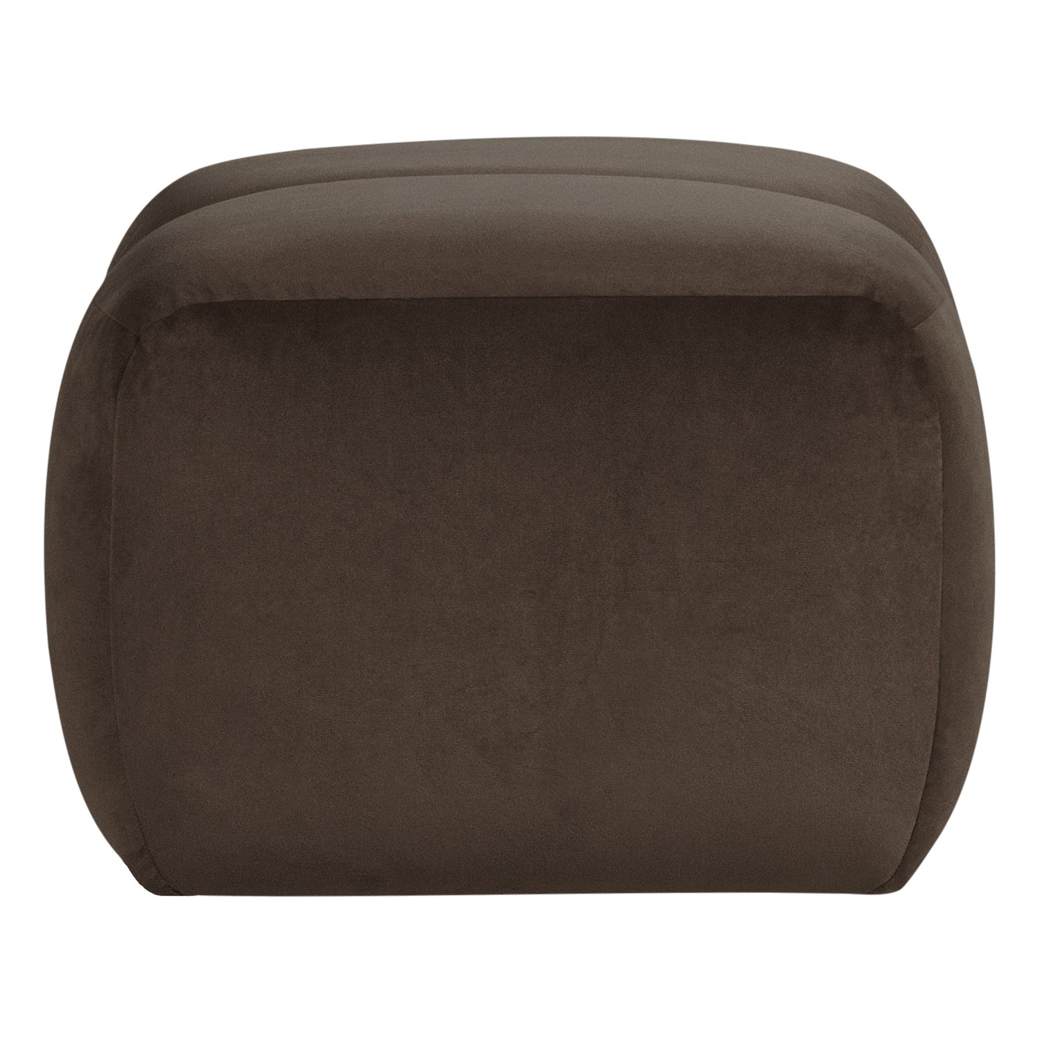 378450-VB_03_VS_WP_Mojo_poef_velvet_bruin_L1.png?auto=webp&format=png&width=1500&height=1500