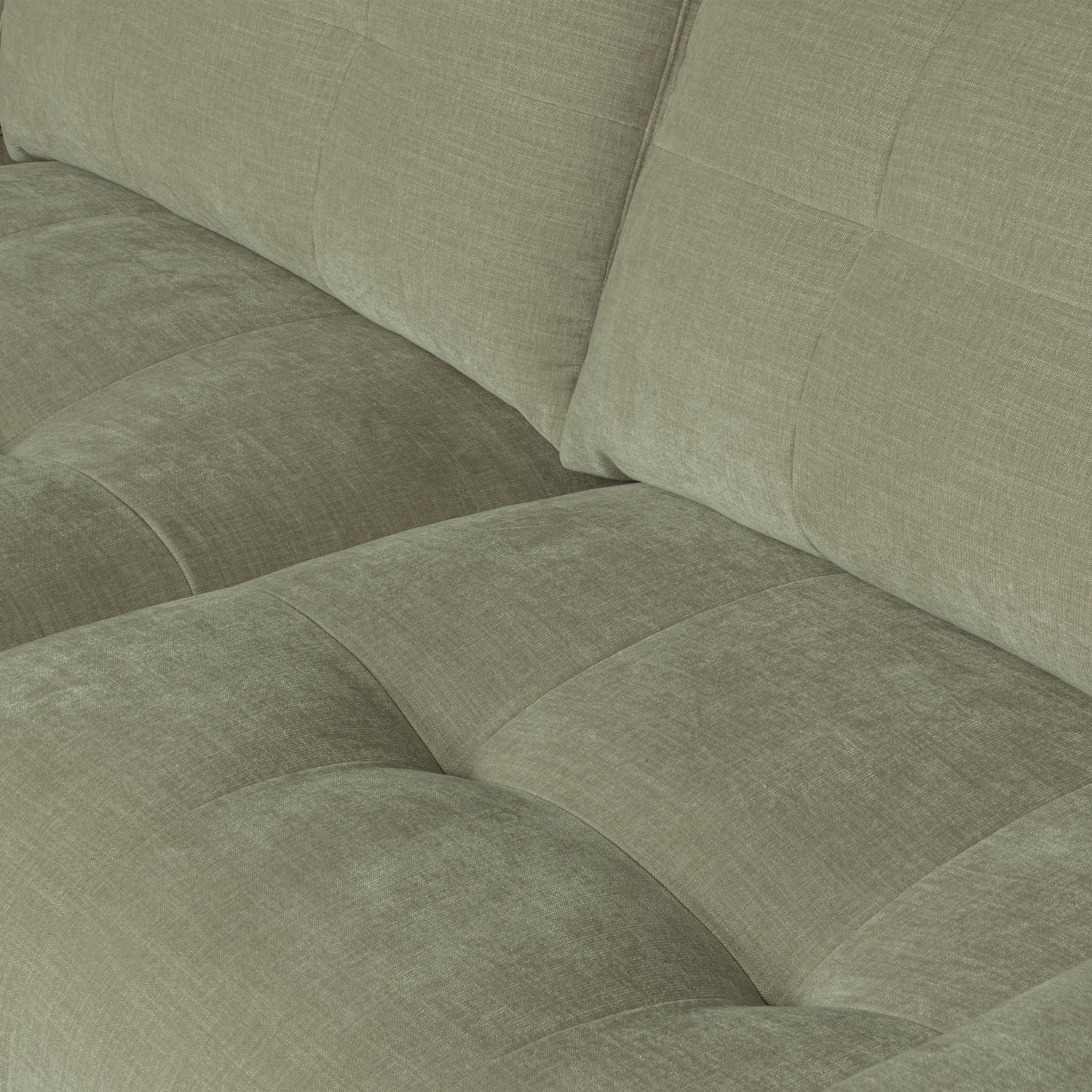 400459-G-02_VS_VT_Bar_chaise_longue_geweven_stof_links_groen_detail.jpg?auto=webp&format=png&width=1500&height=1500
