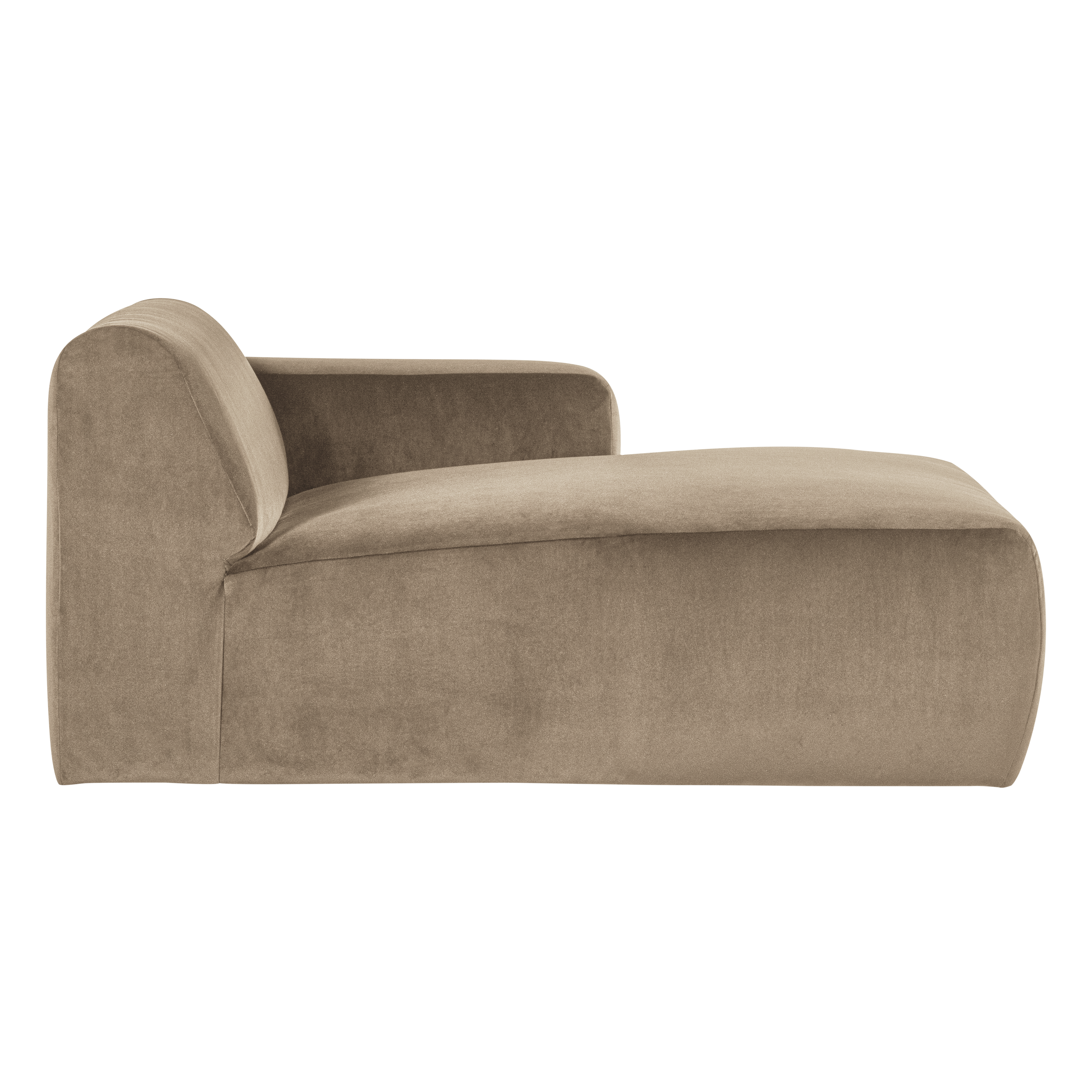 378031-VK_04_VS_WP_Mojo_Base_chaise_longue_element_rechts_velvet_khaki_R1.png?auto=webp&format=png&width=1500&height=1500