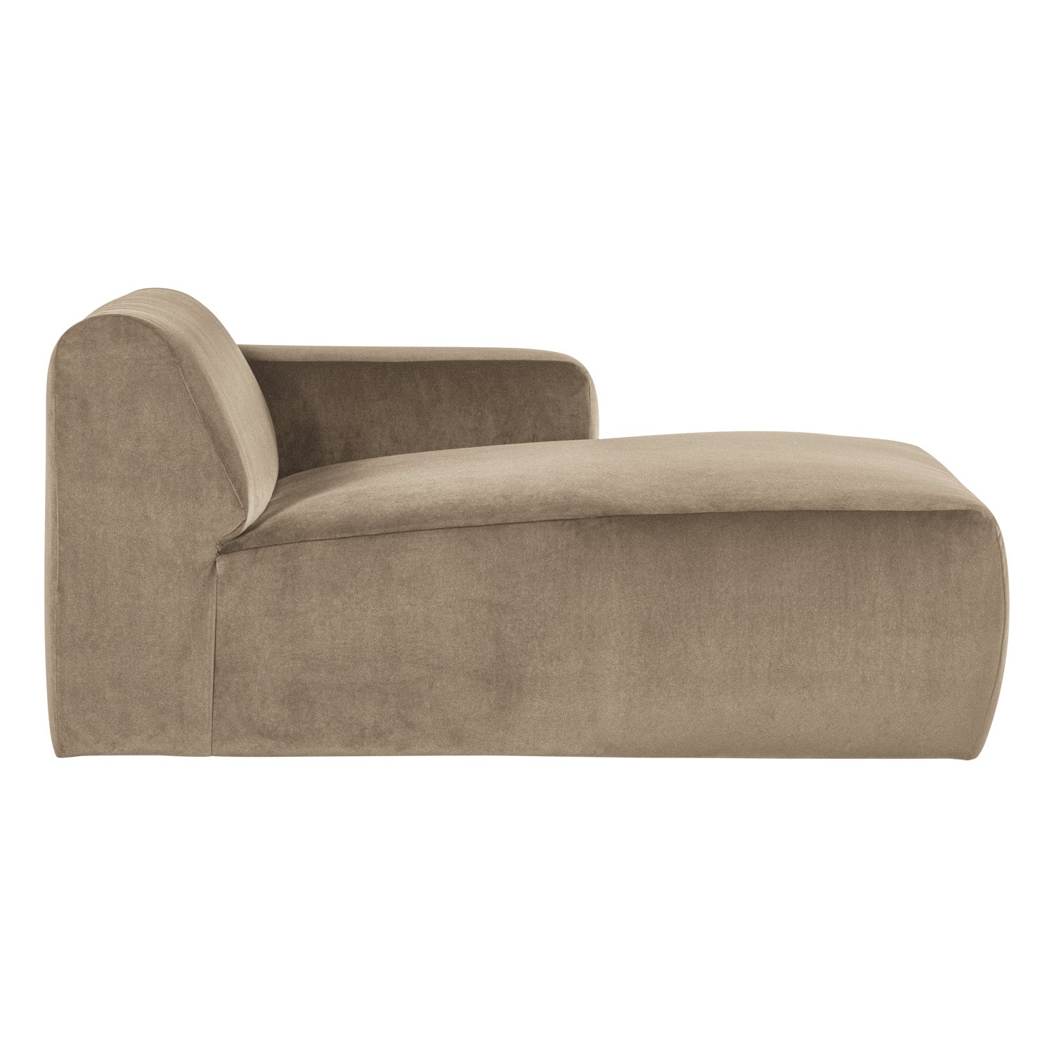378031-VK_04_VS_WP_Mojo_Base_chaise_longue_element_rechts_velvet_khaki_R1.png?auto=webp&format=png&width=1500&height=1500