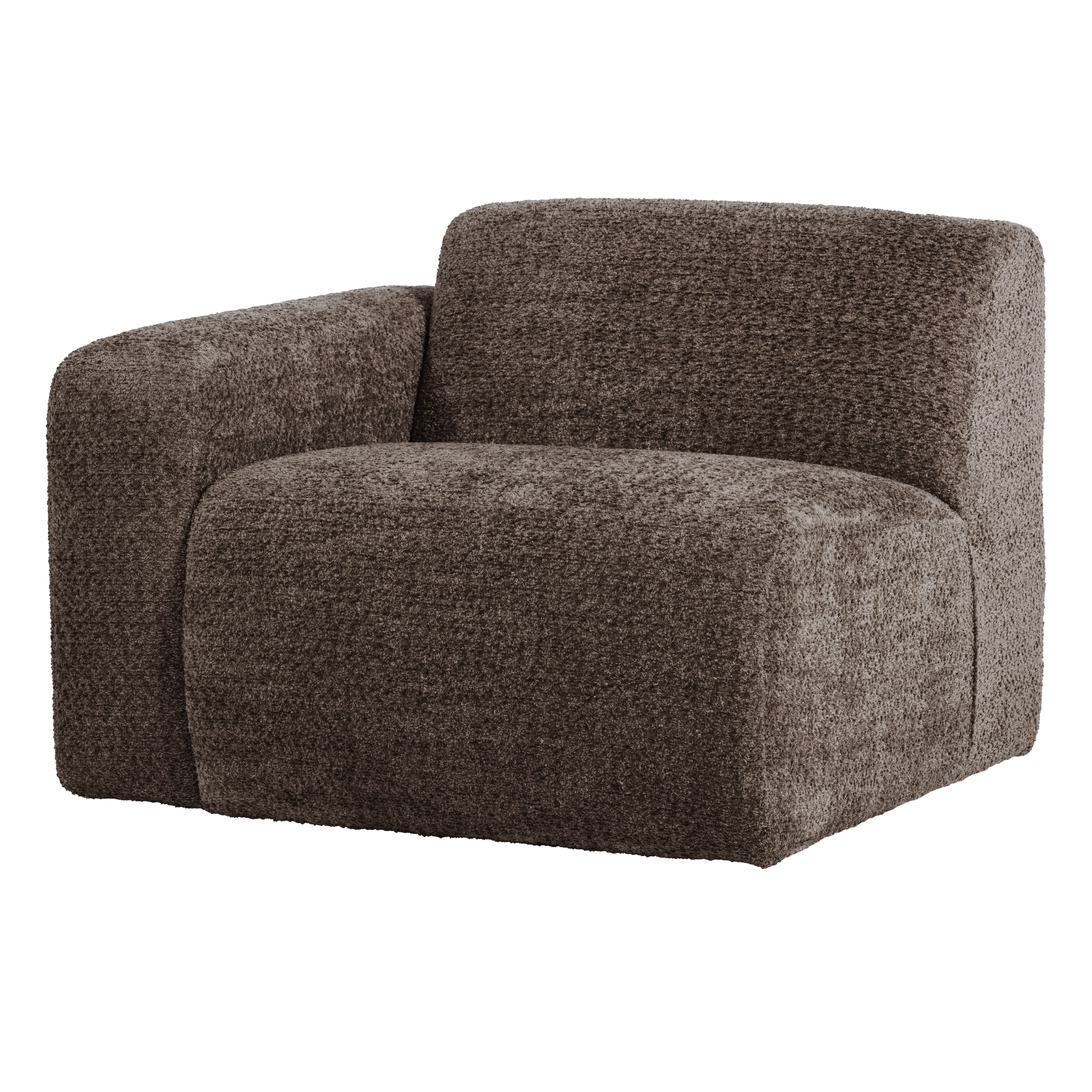 378022-WB_02_VS_WP_Mojo_base_1_zits_element_arm_links_wollig_bruin_FA.png?auto=webp&format=png&width=1500&height=1500